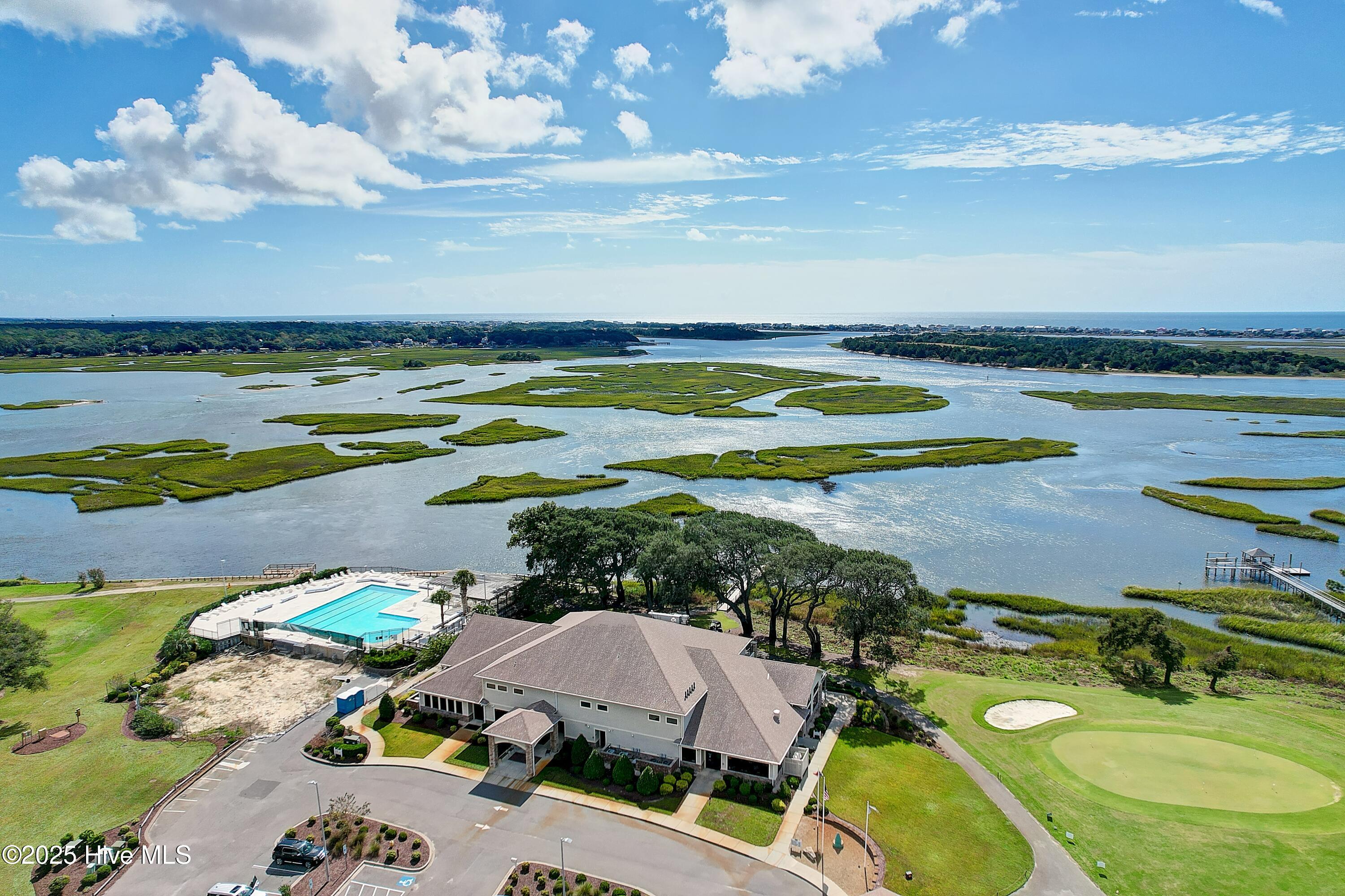 100533806 | Photo 48