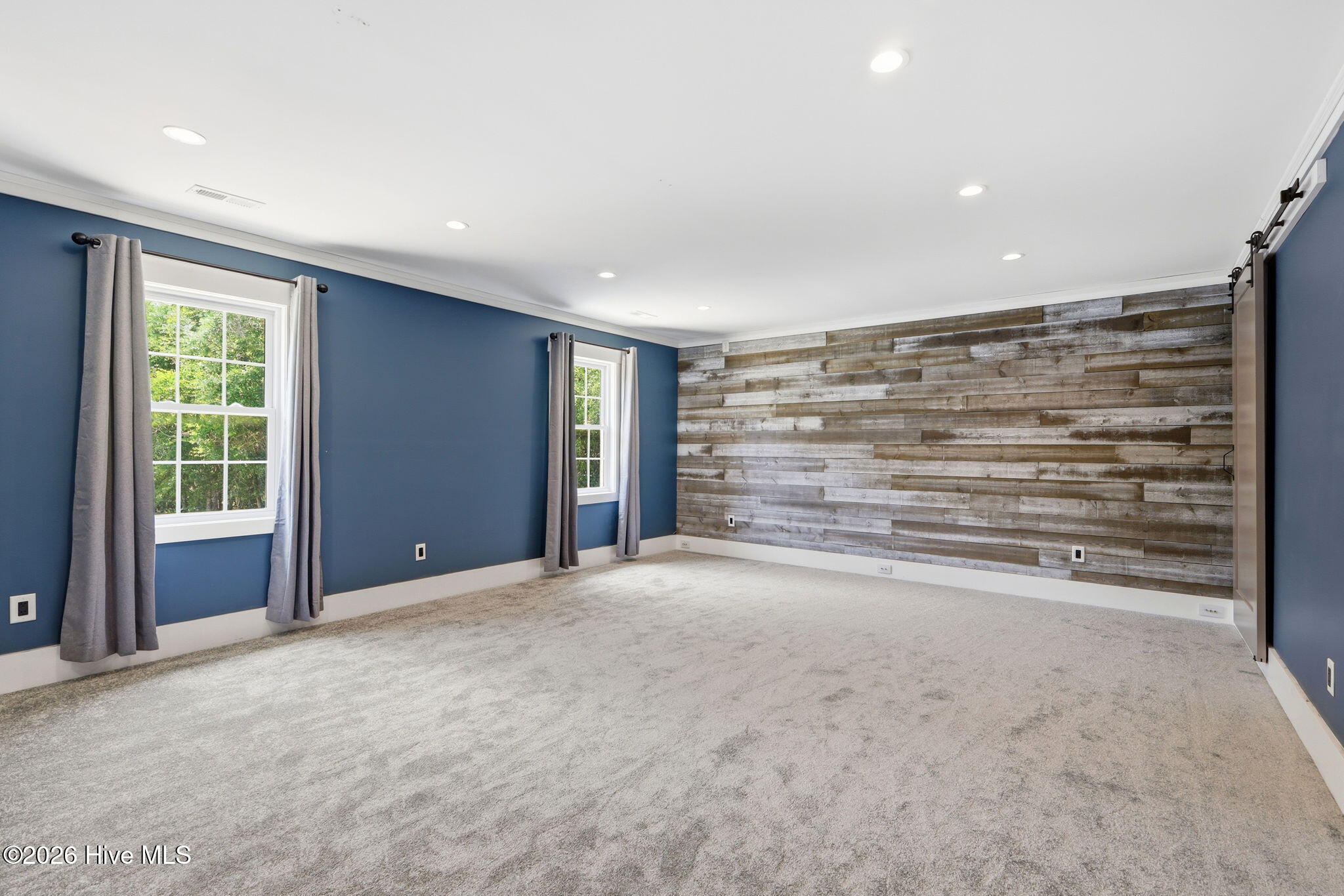 138 Yacht Club Drive,Newport