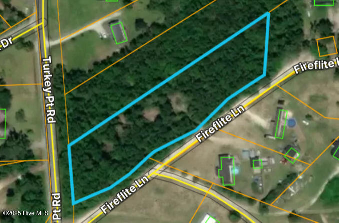 2_photo--turkey-point-road