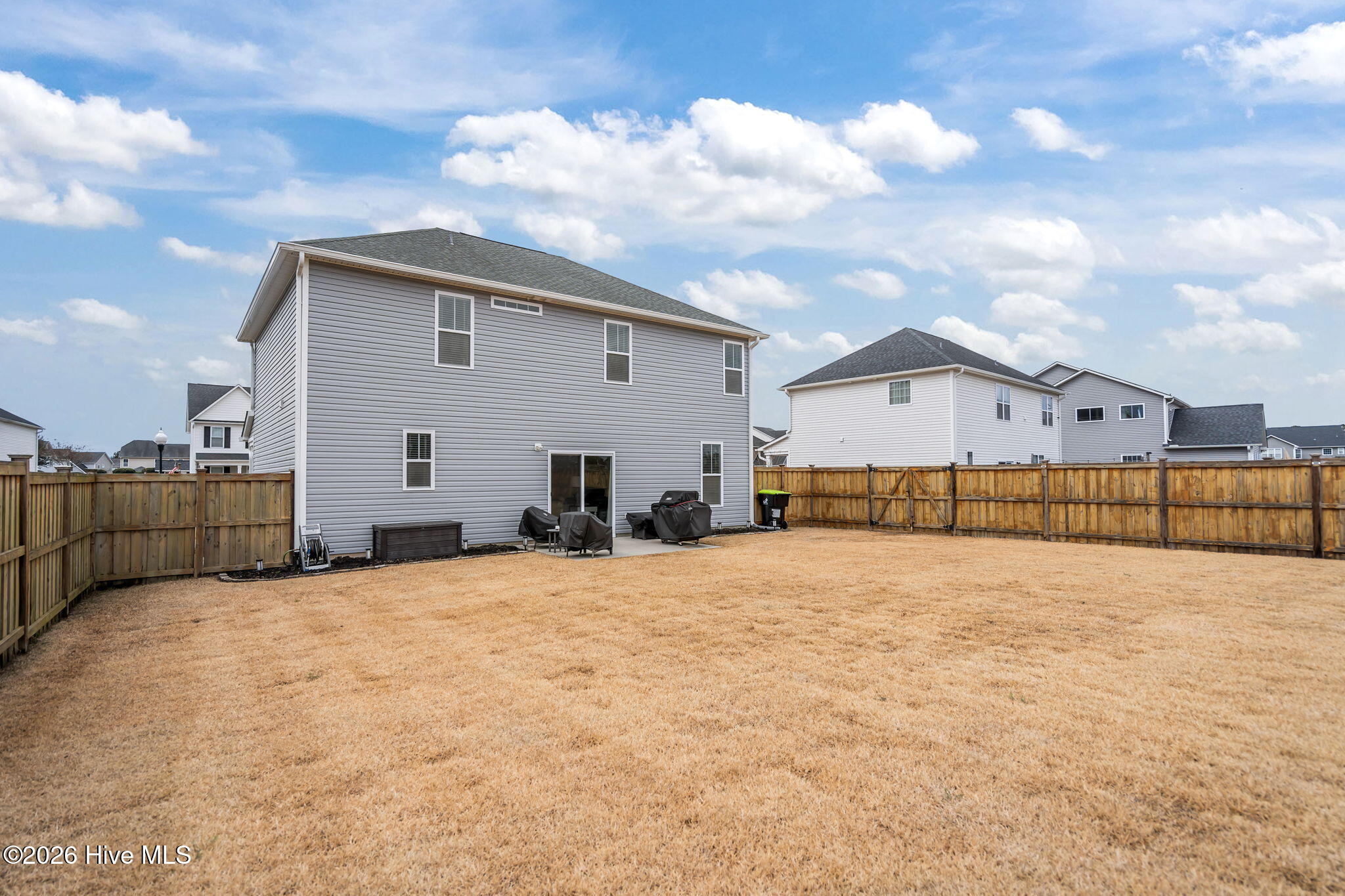 100555693 | Photo 39