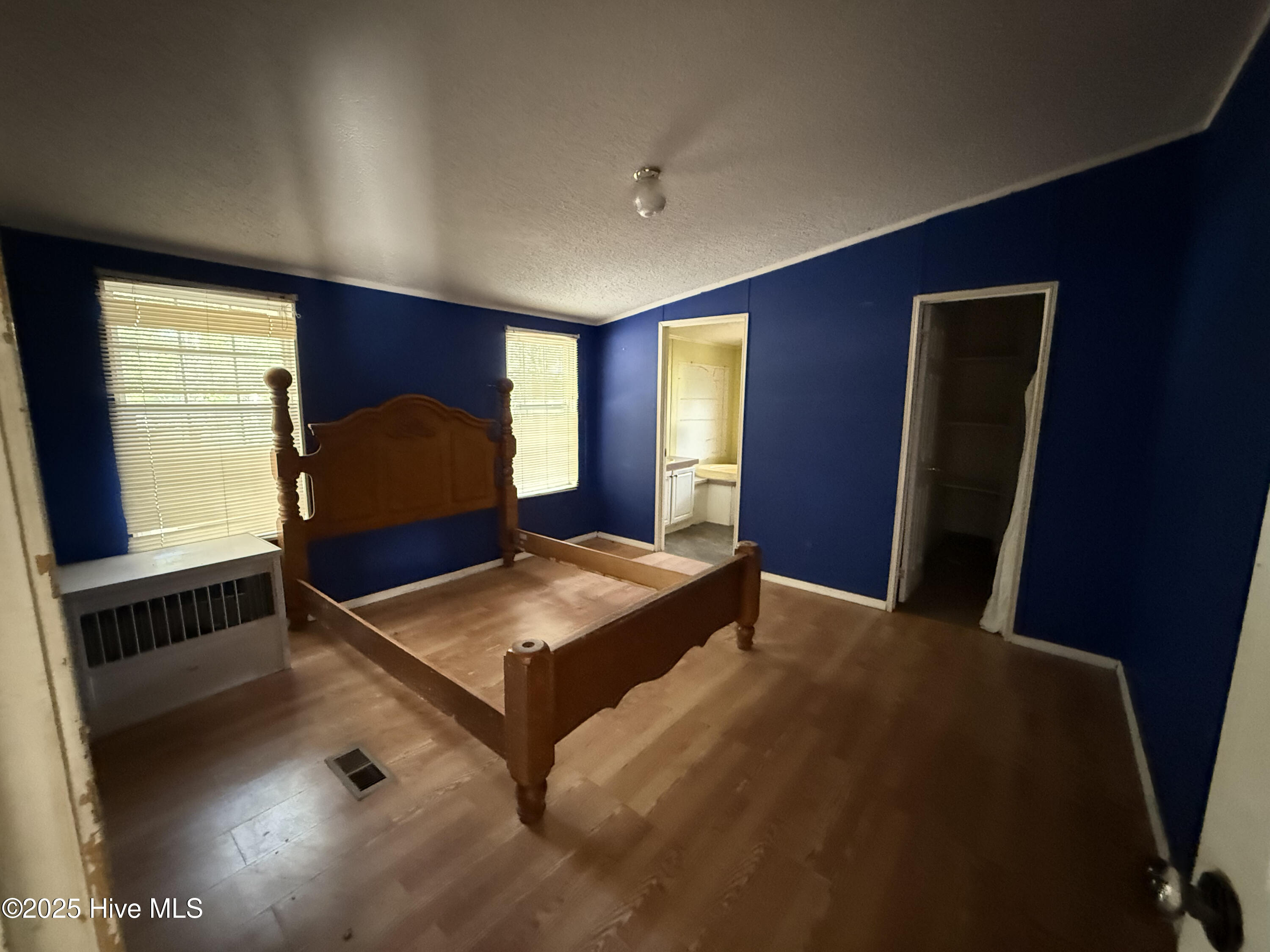 2271 Bob White Road SW, Supply, NC 28462 – photo 14: 907AF995-8D8C-464C-8013-8B6FEE7034DF