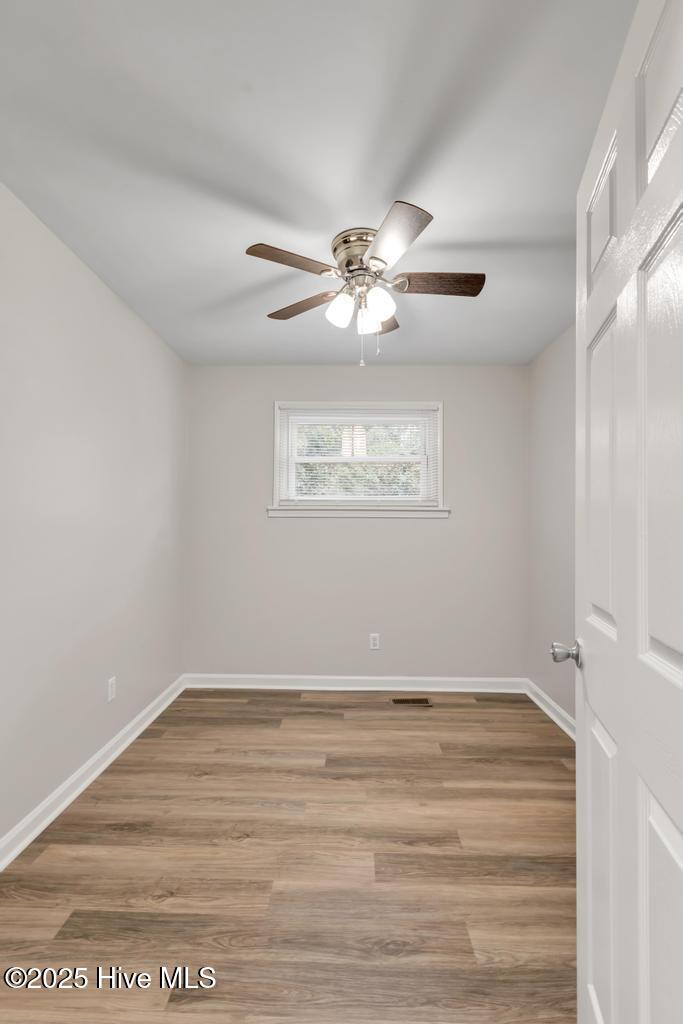 100537299 | Photo 22