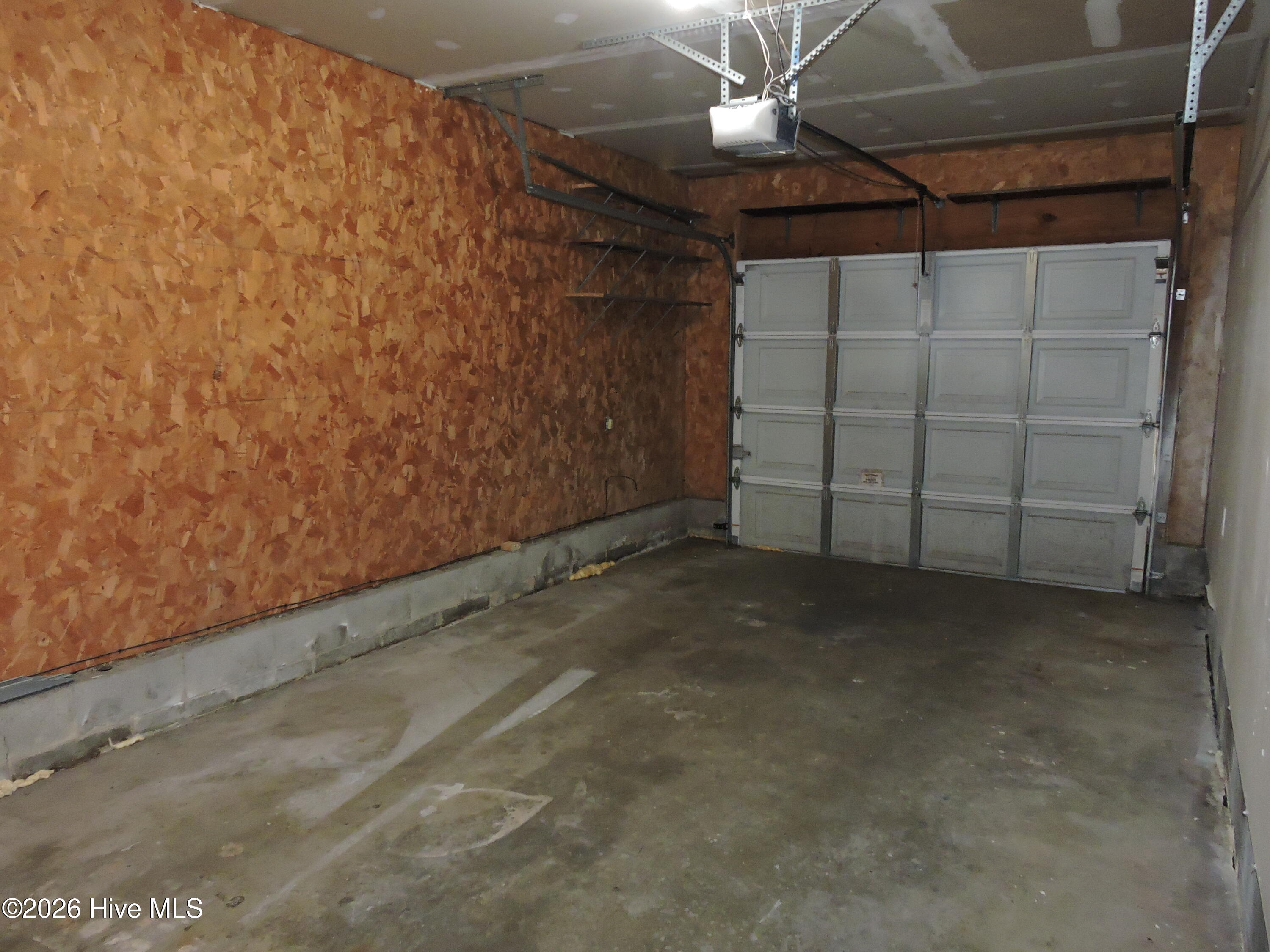3211 Old Gate Road,Morehead City