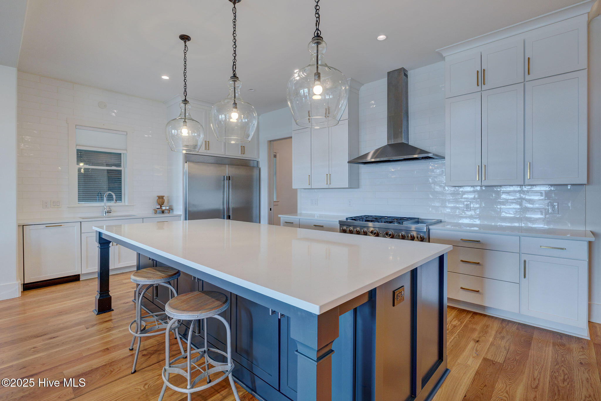 476 Andrews Road, Hampstead, NC, 28443