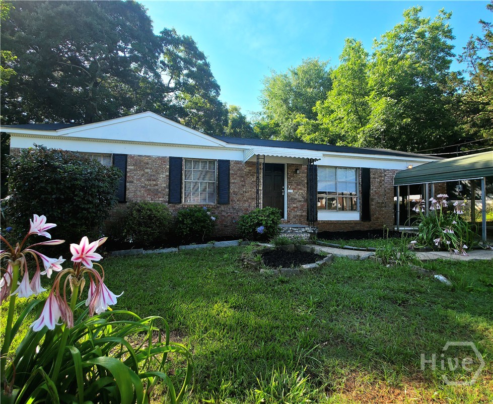 Property at 170 Kennedy Circle