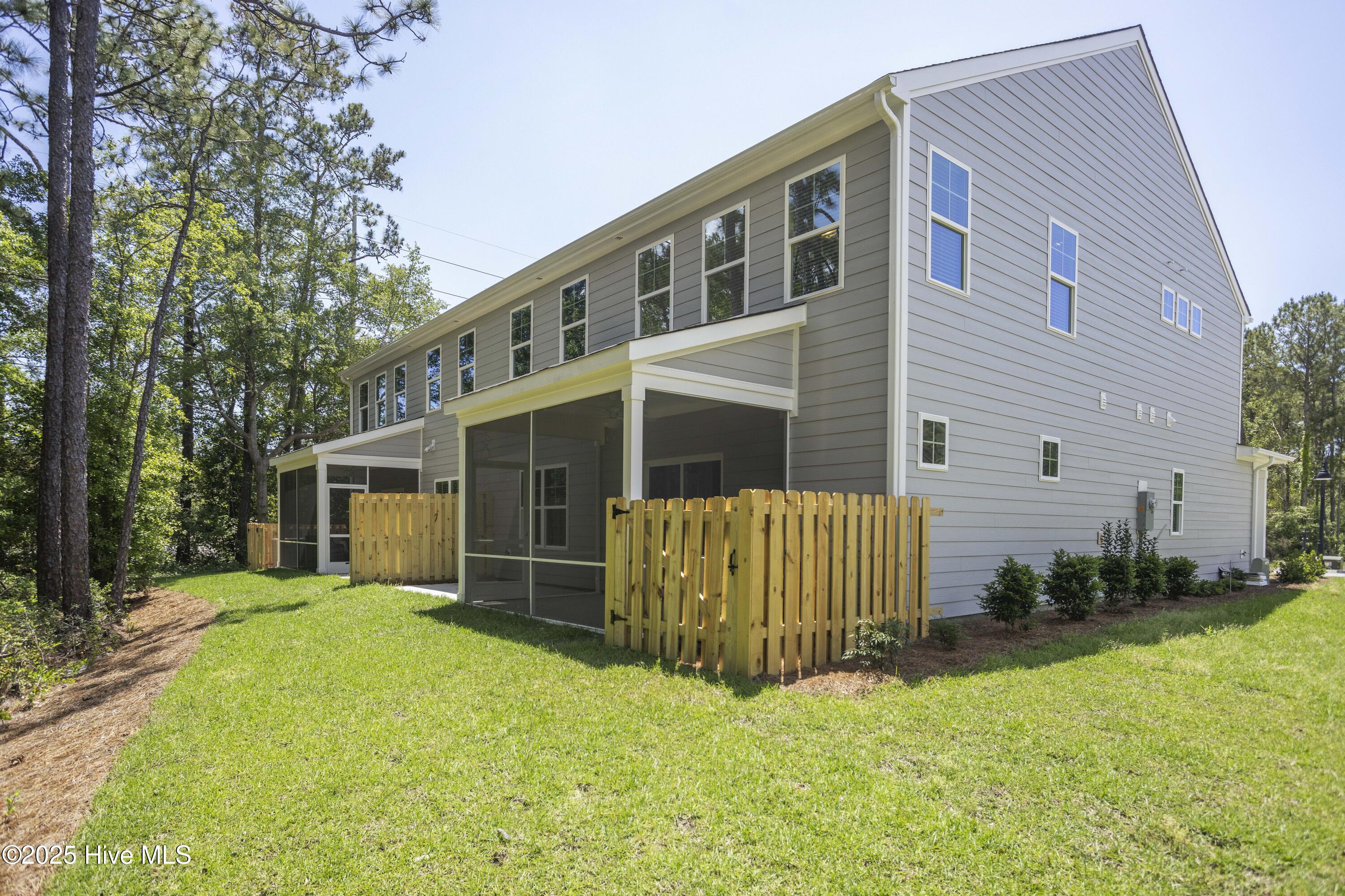 Homes for sale in Shallotte, NC | 308 Lusterleaf Ln # 1, Shallotte, NC 28470 | MLS# 100543371