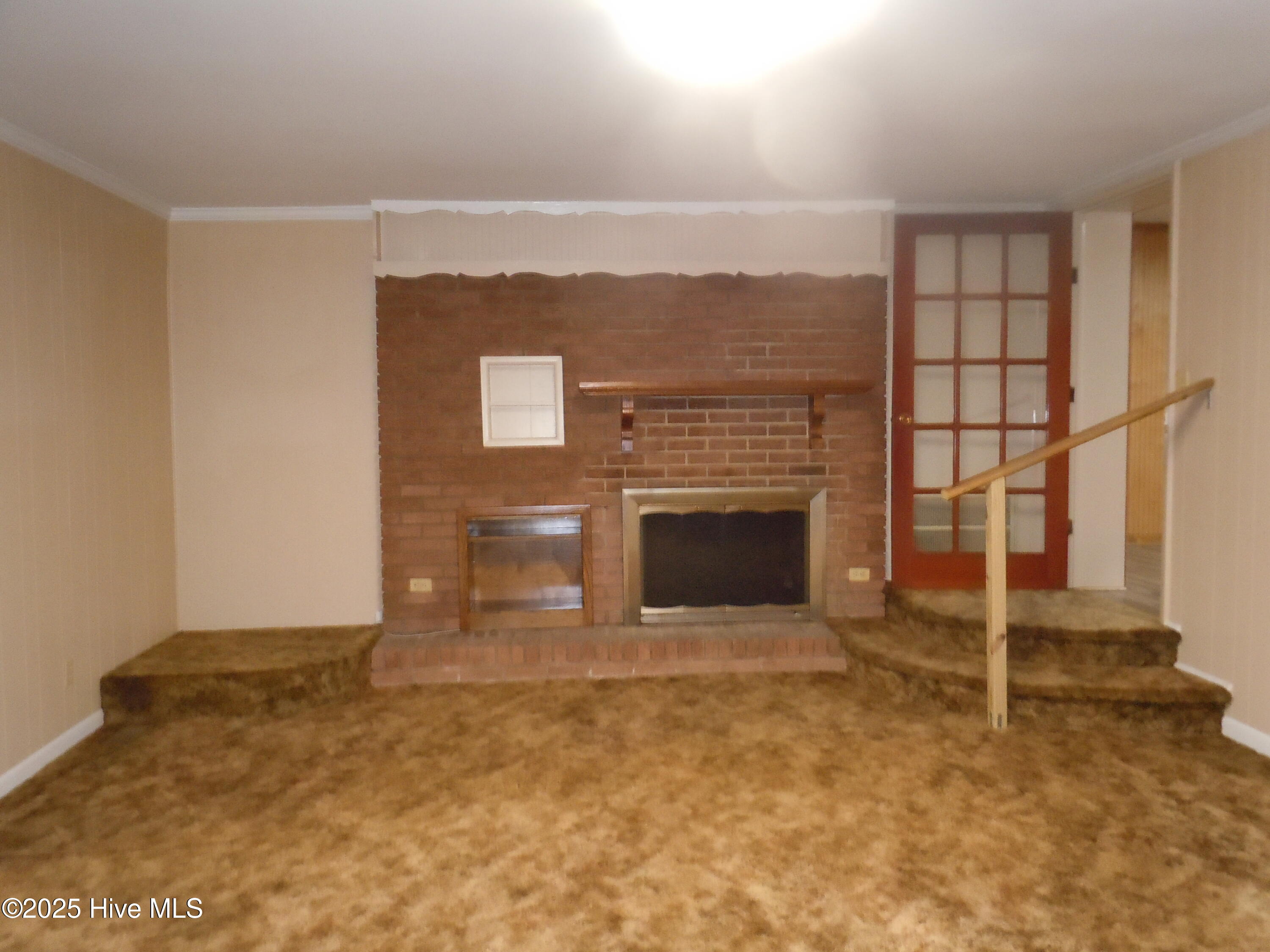 100528671 | Photo 13