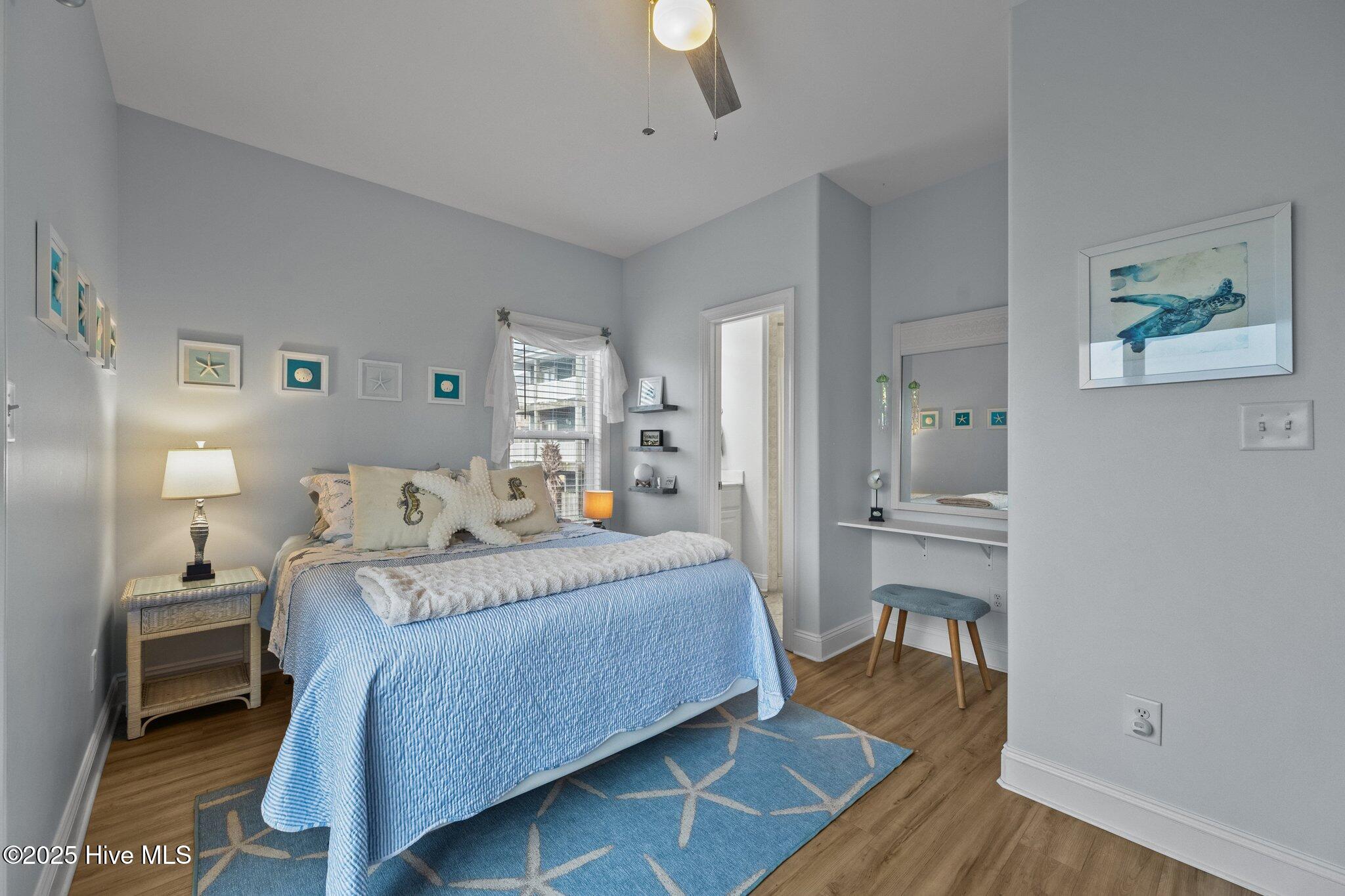 100531222 | Photo 19