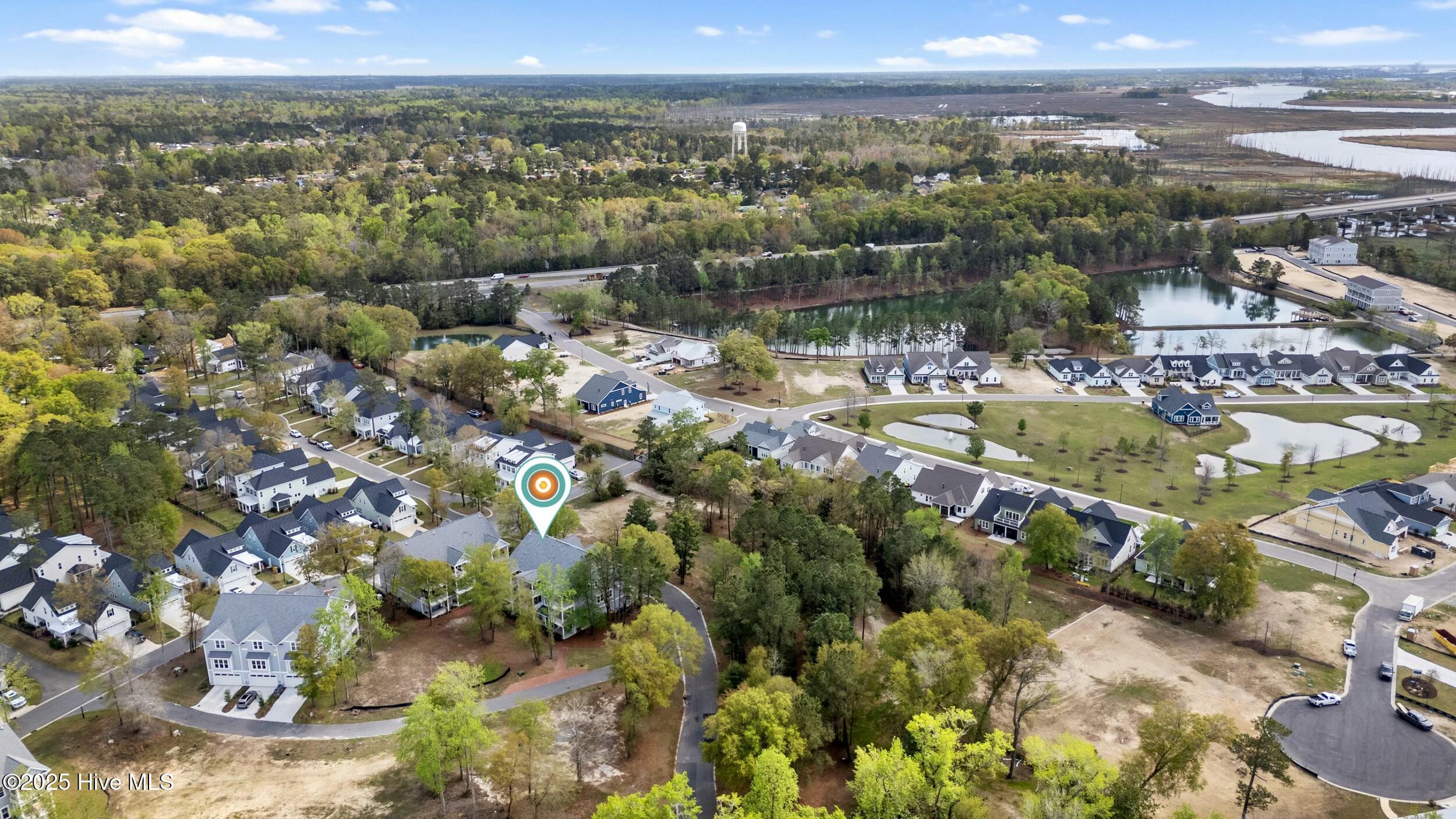 100498490 | Photo 79