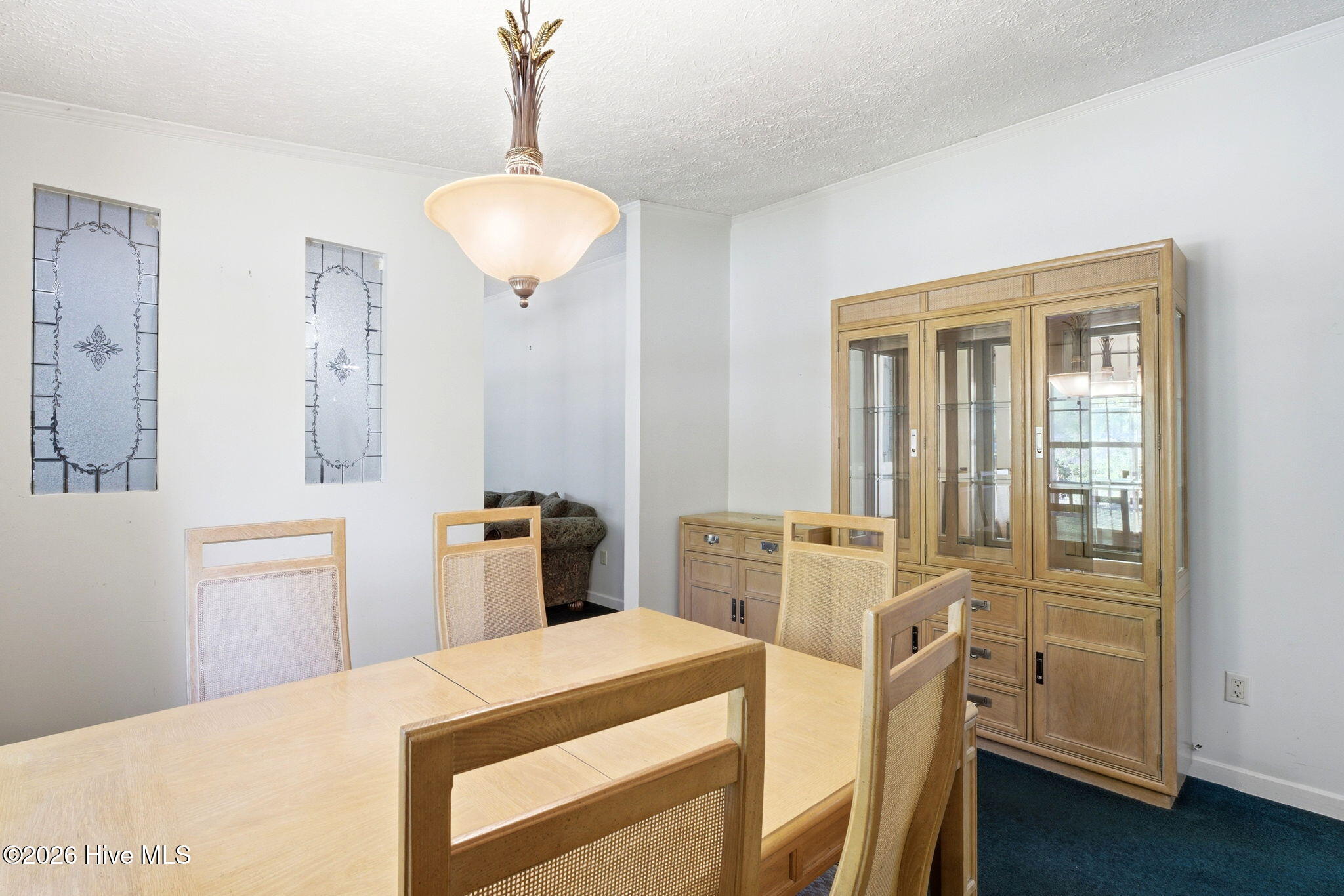 100568157 | Photo 22