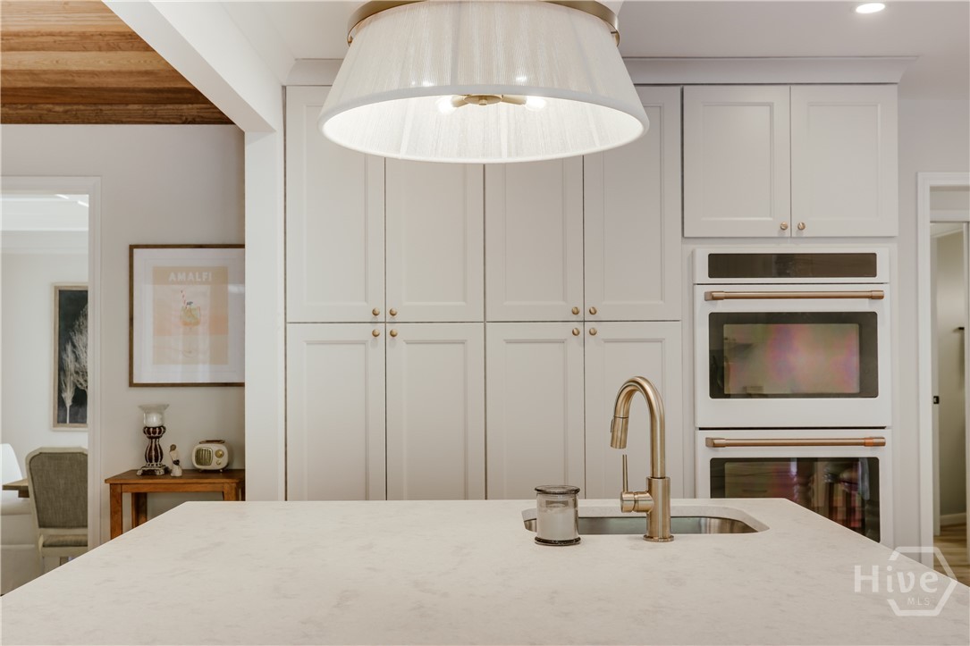 199 Tanglewood Drive