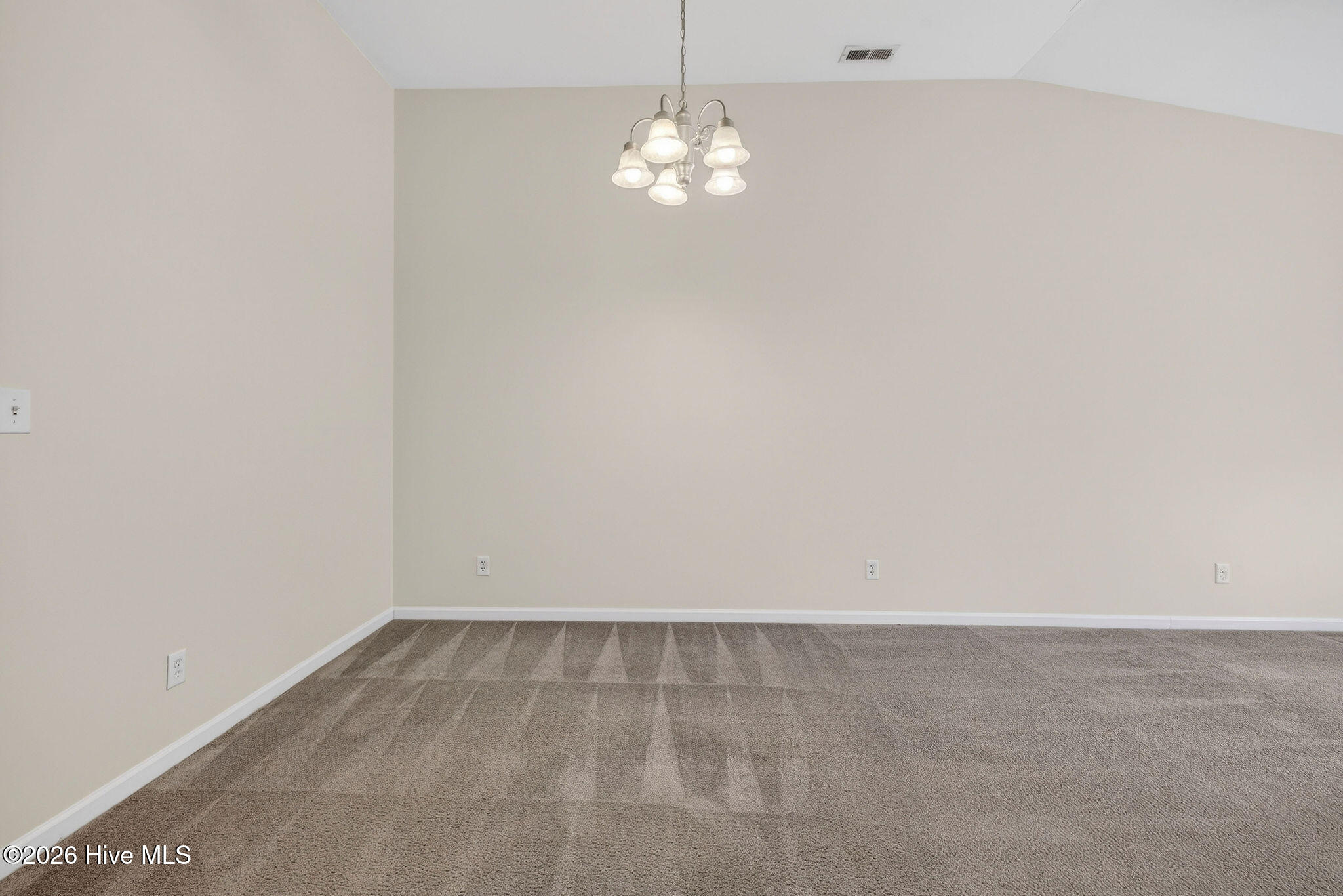 100556599 | Photo 18