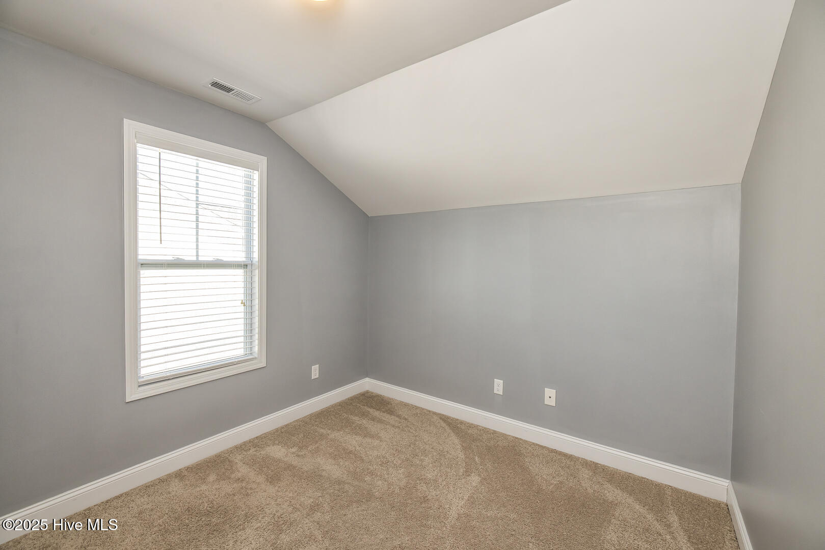 368 Lehigh Road, Wilmington, NC 28412 – photo 22: D29