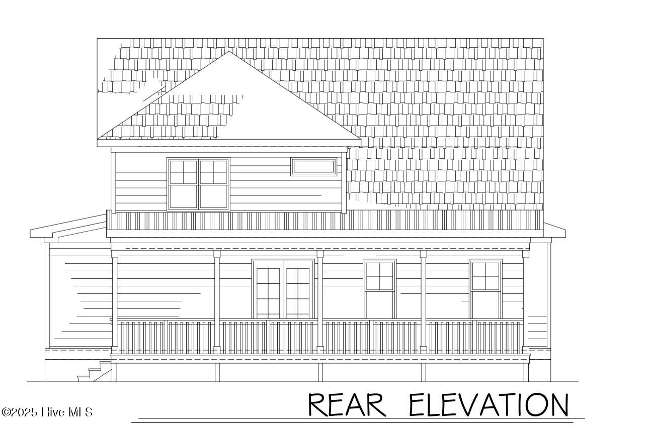 Screenshot 2025-07-05 at 9.11.36PM