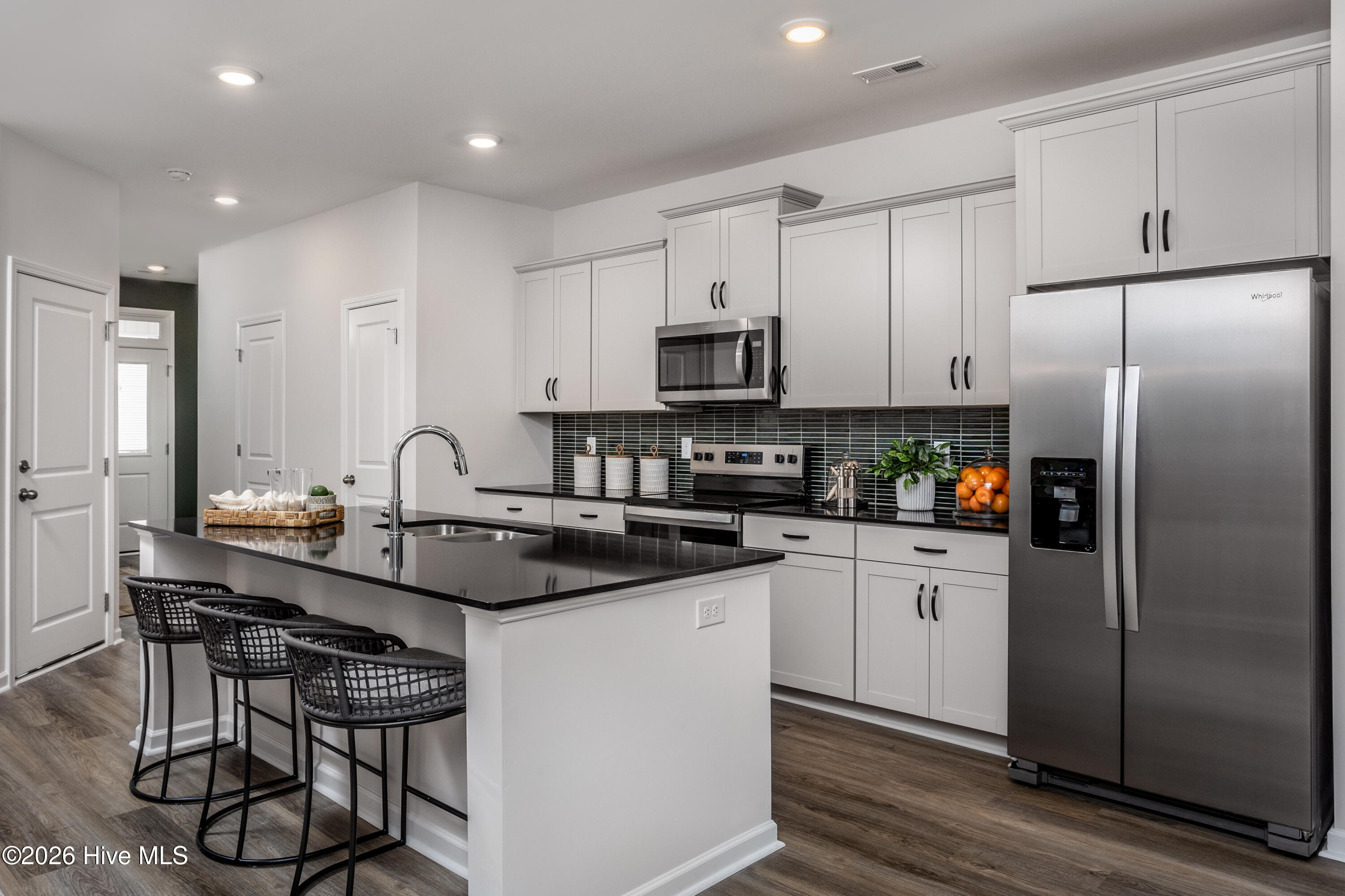 100547505 | Photo 10