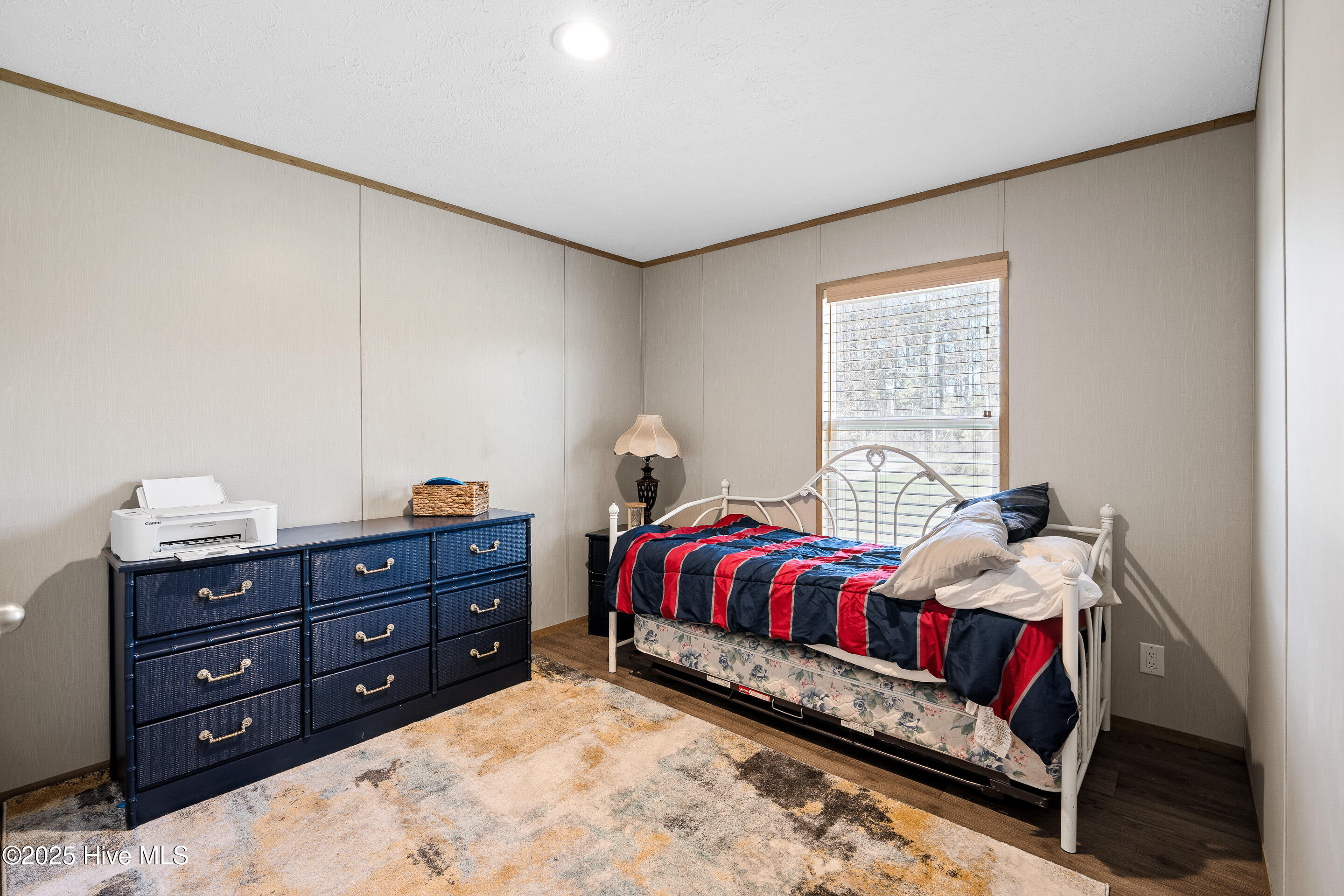 100541074 | Photo 21