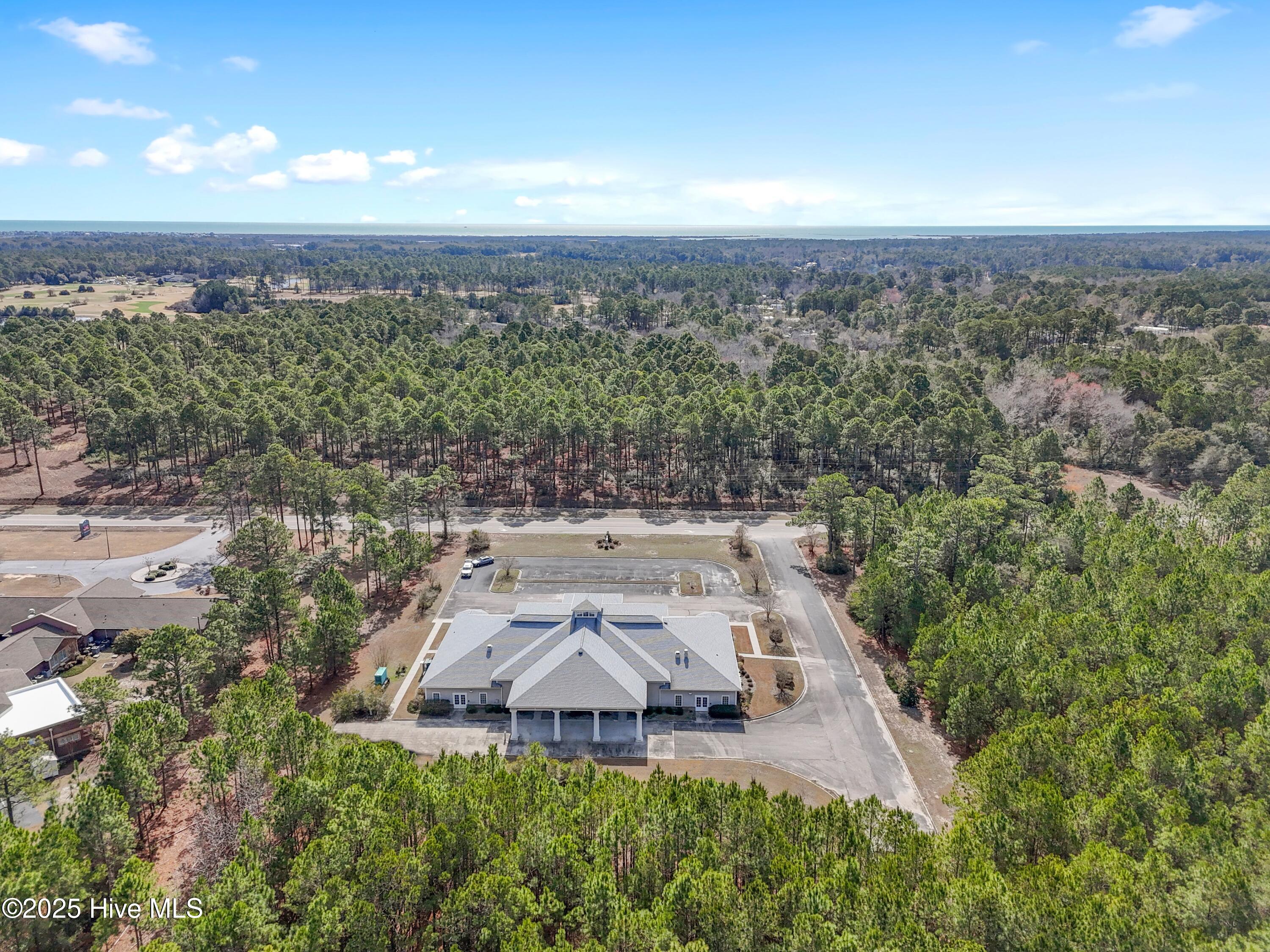 100491717 | Photo 101