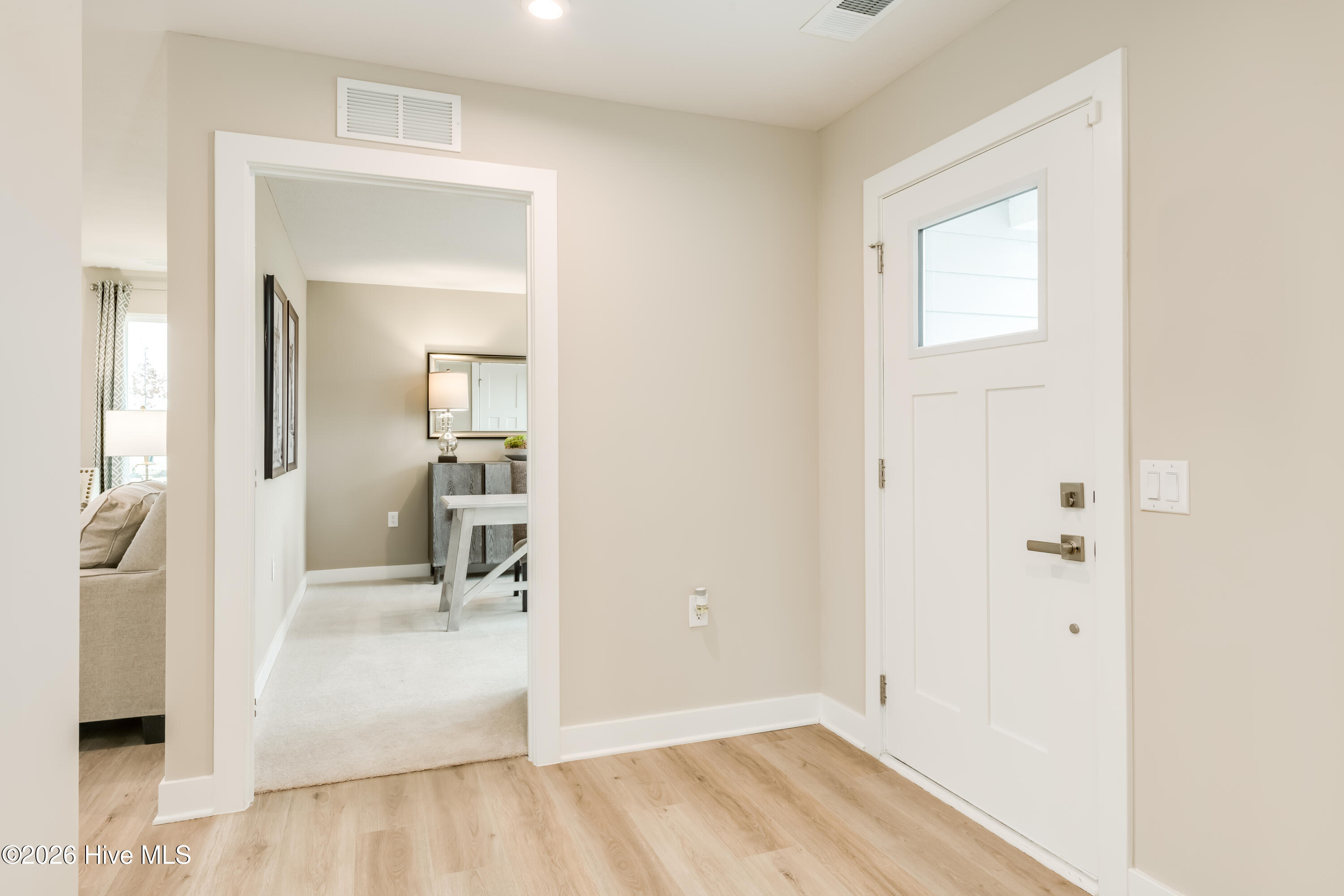 Homes for sale in Moyock, NC | 100 Pema St, Moyock, NC 27958 | MLS# 100553220