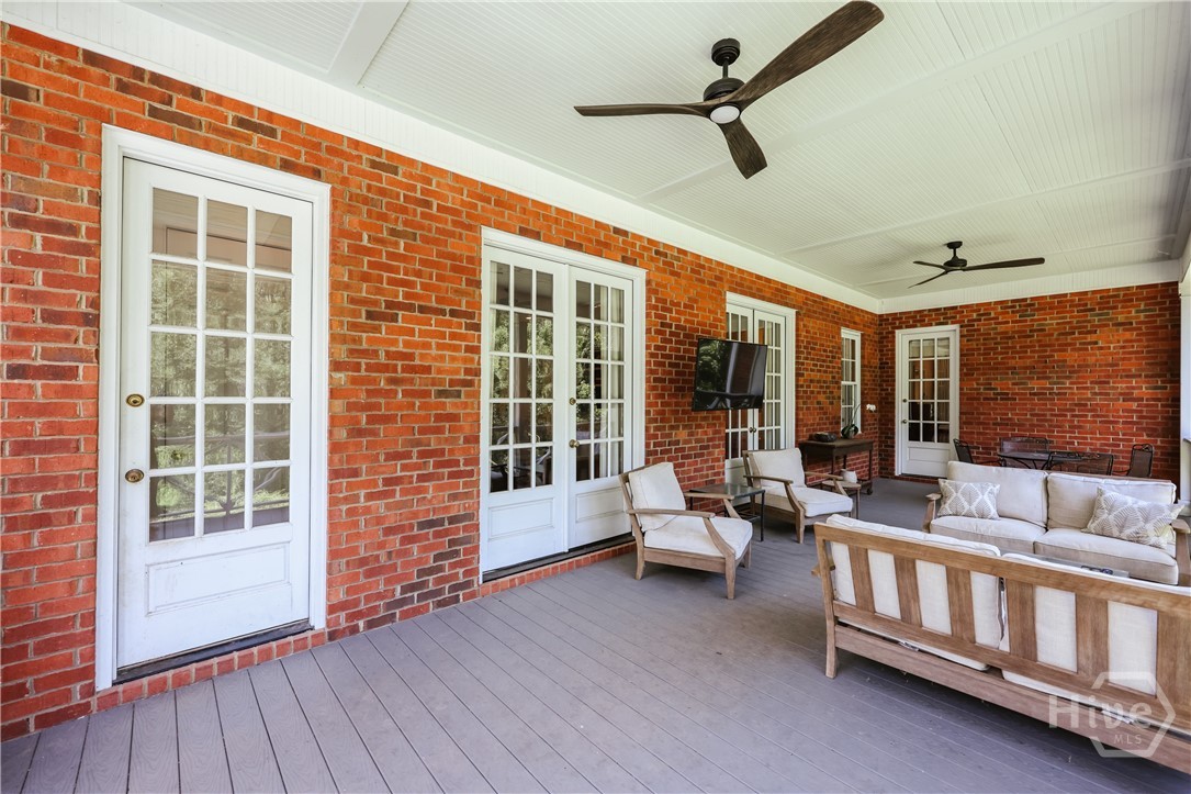 1781 Wild Azalea Lane