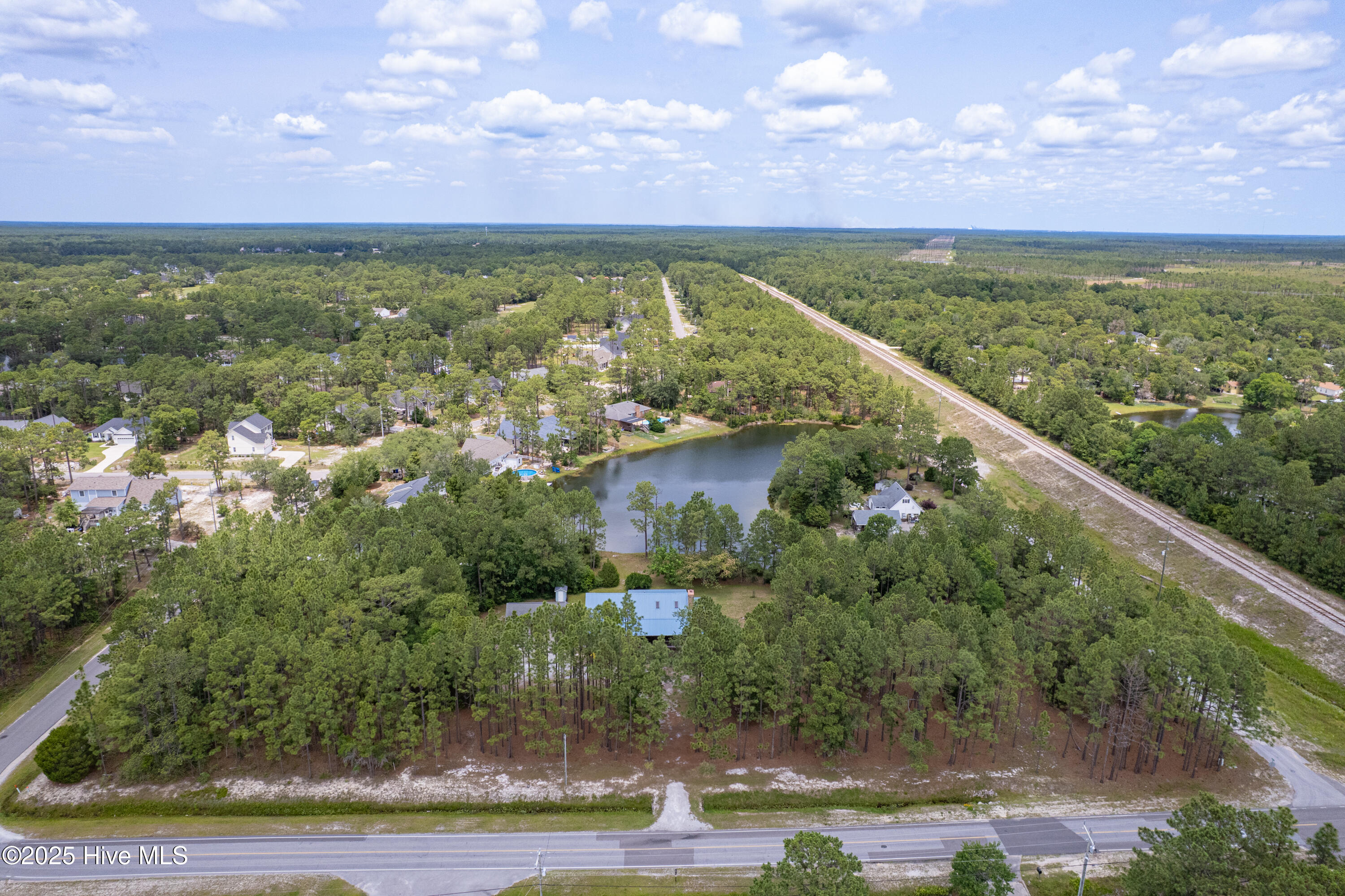 100512756 | Photo 43