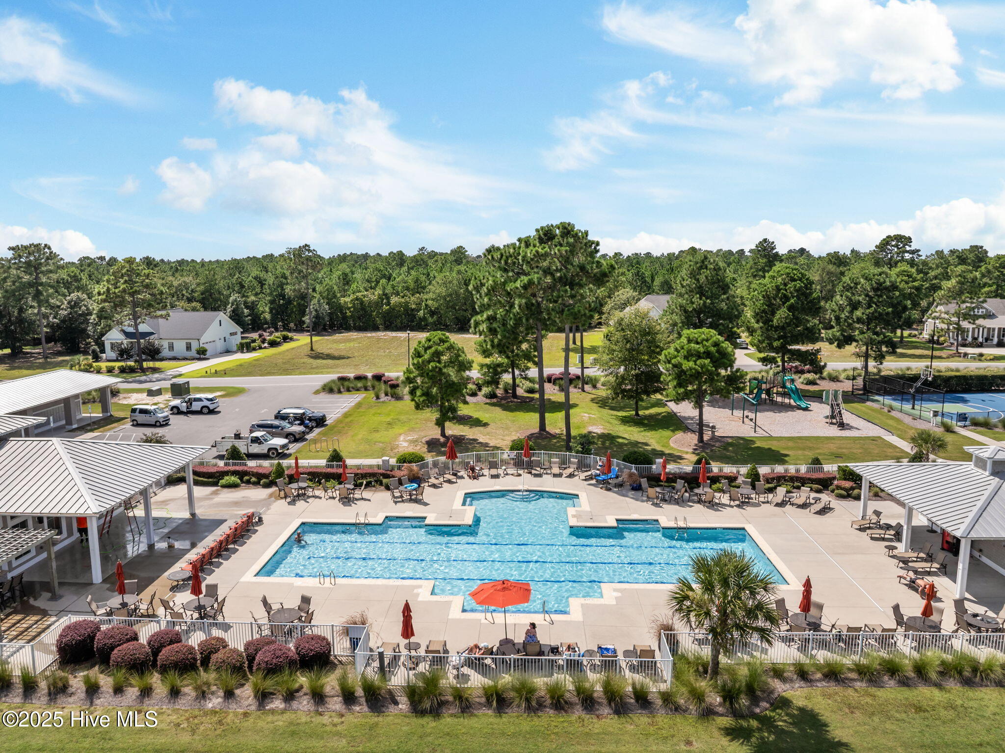 100526969 | Photo 63