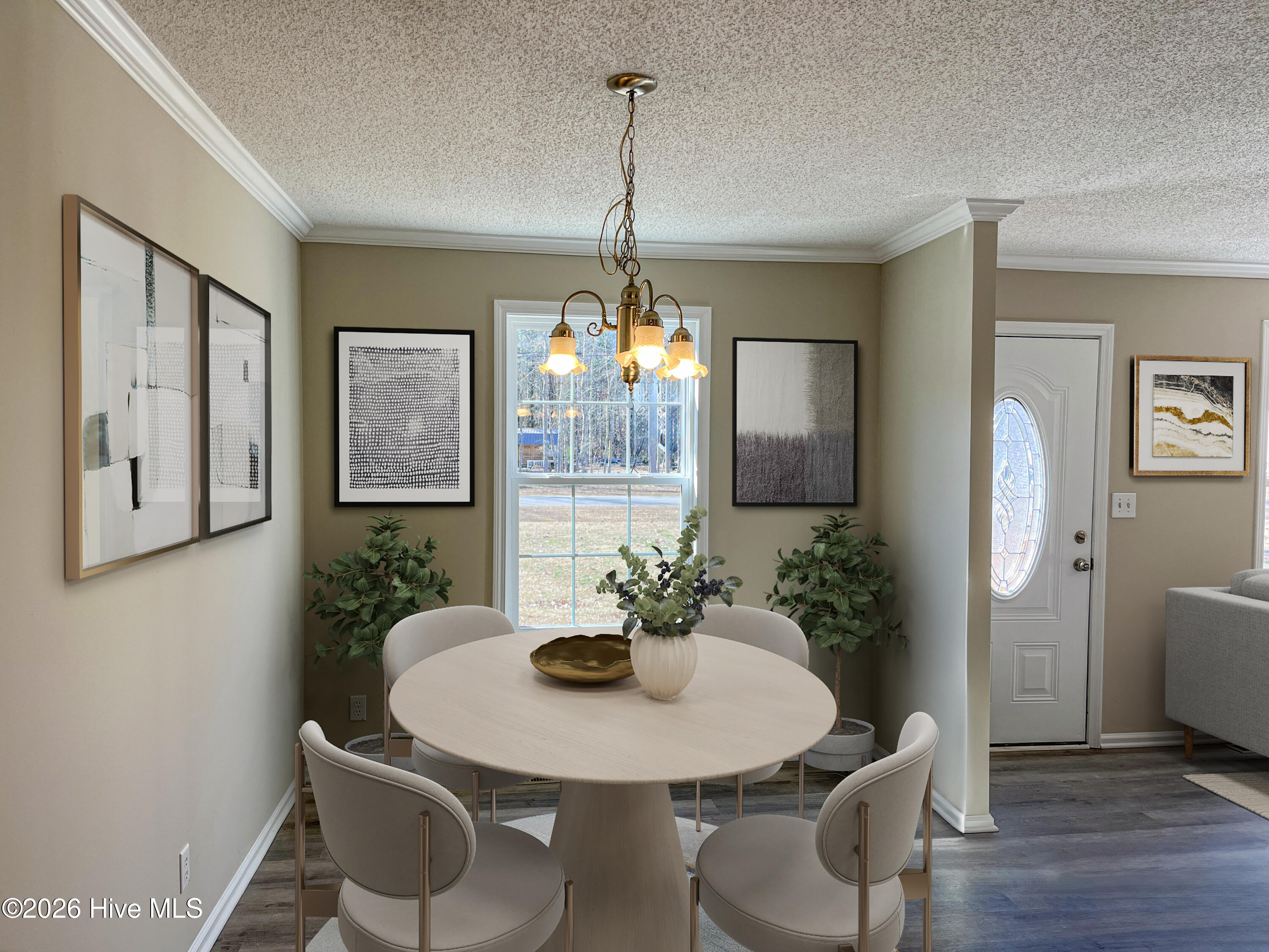 327 Cypress Drive, Edenton, NC, 27932 327 Cypress Drive, Edenton, NC, 27932