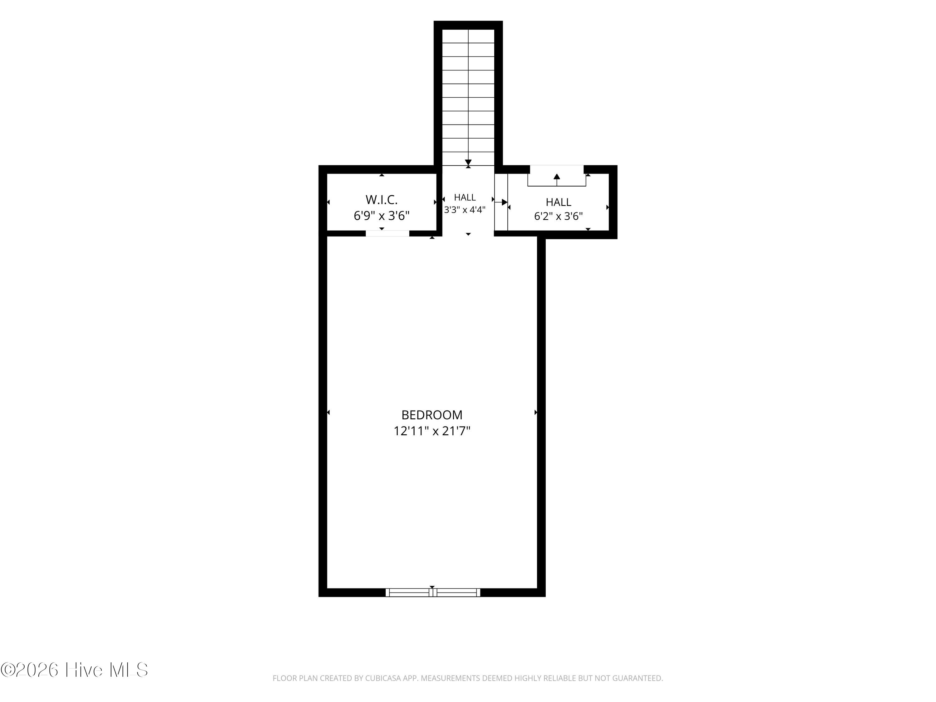 1602 Ivory Gull Drive,Morehead City