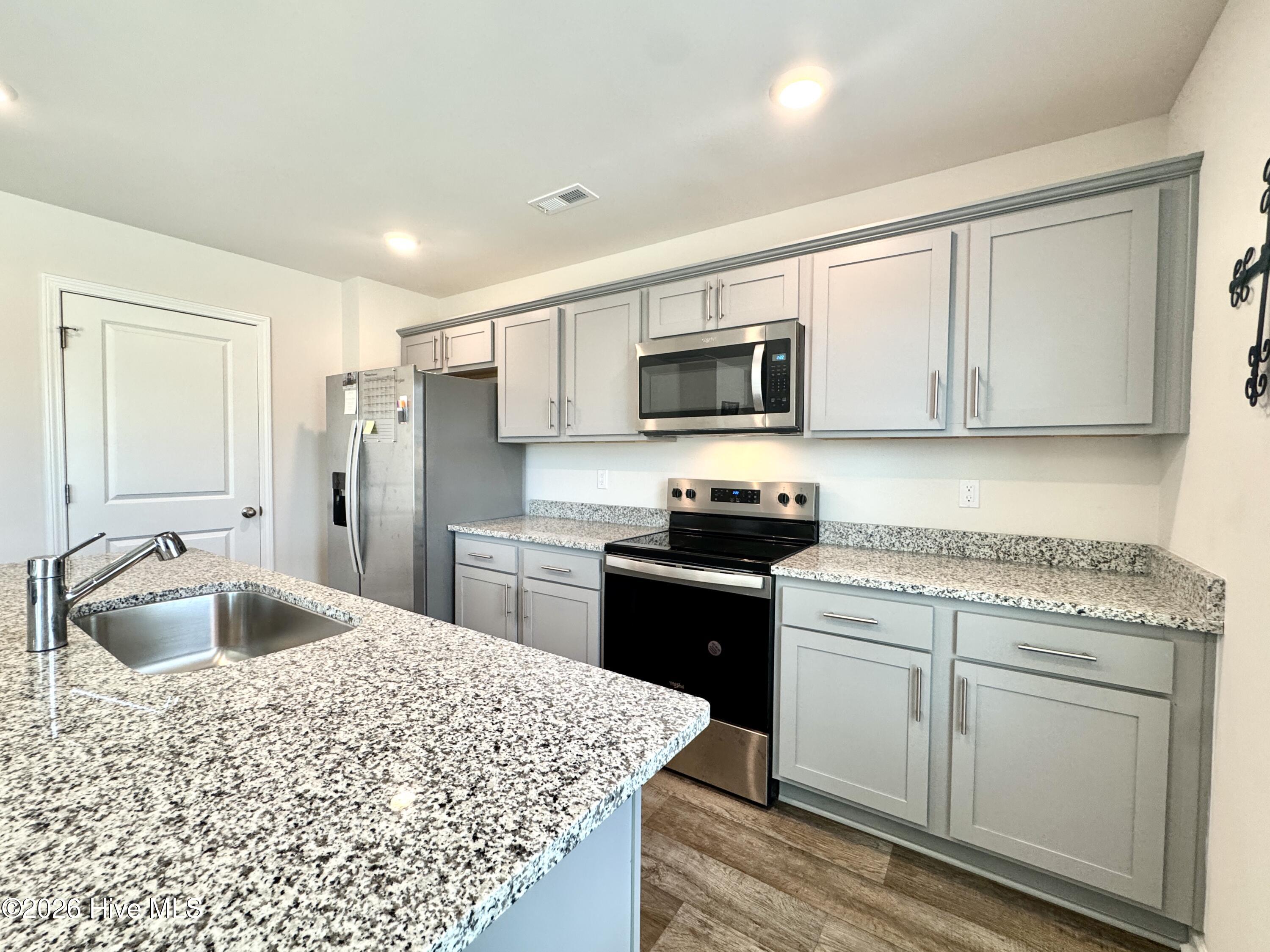 4017 Calabash Court,New Bern