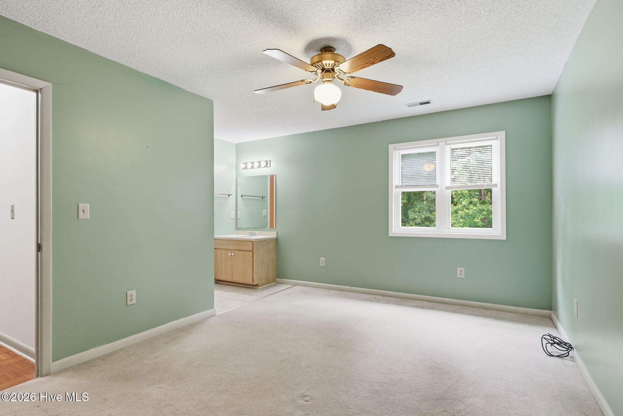 115 N Harbor Drive,Beaufort