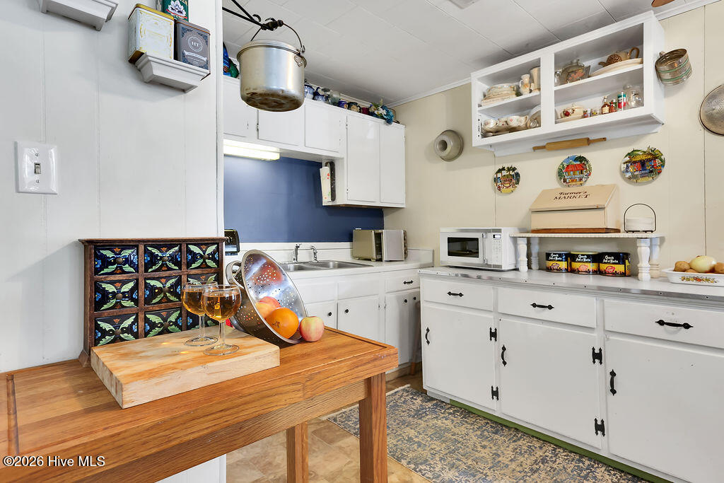 100552471 | Photo 12