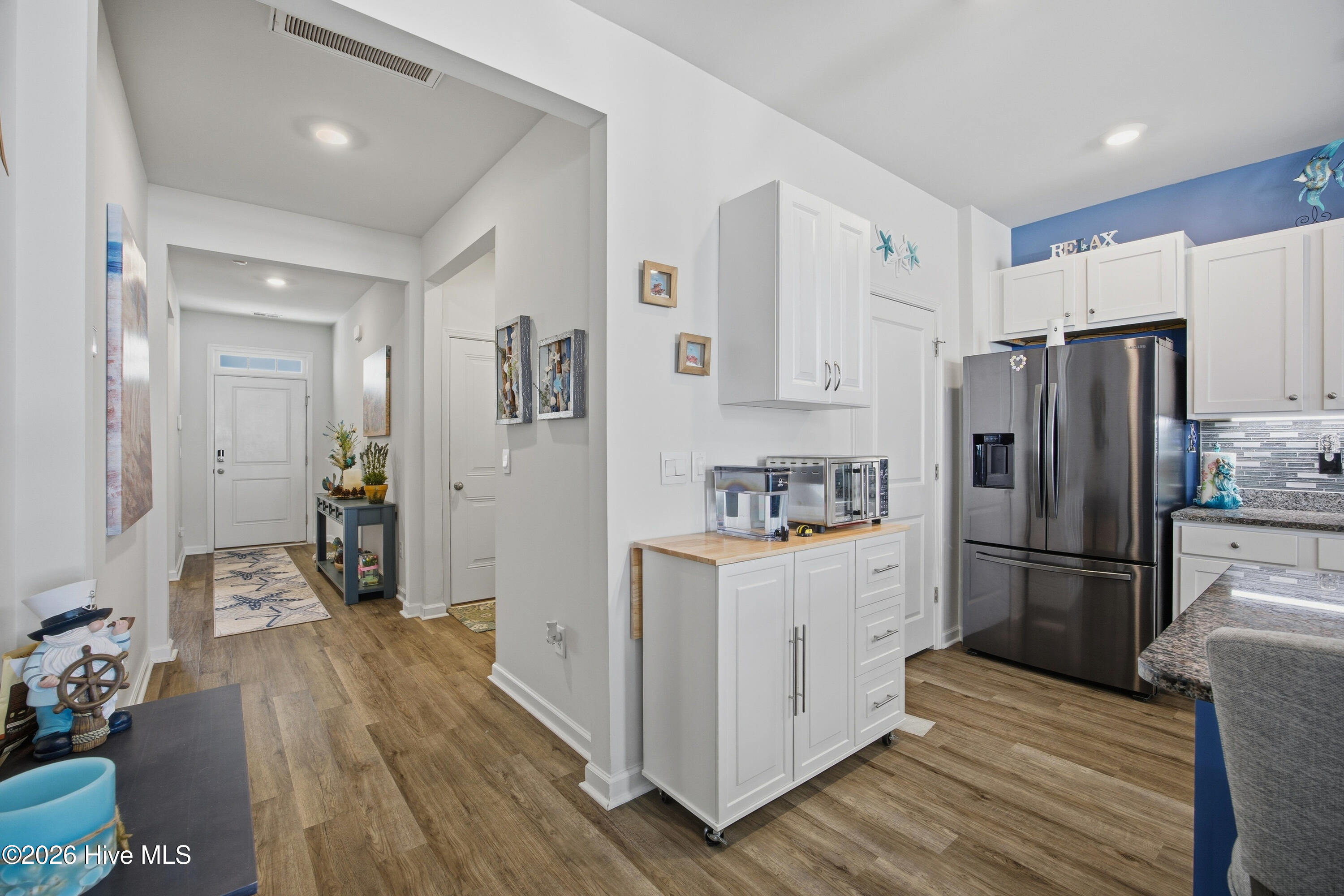 100550888 | Photo 16