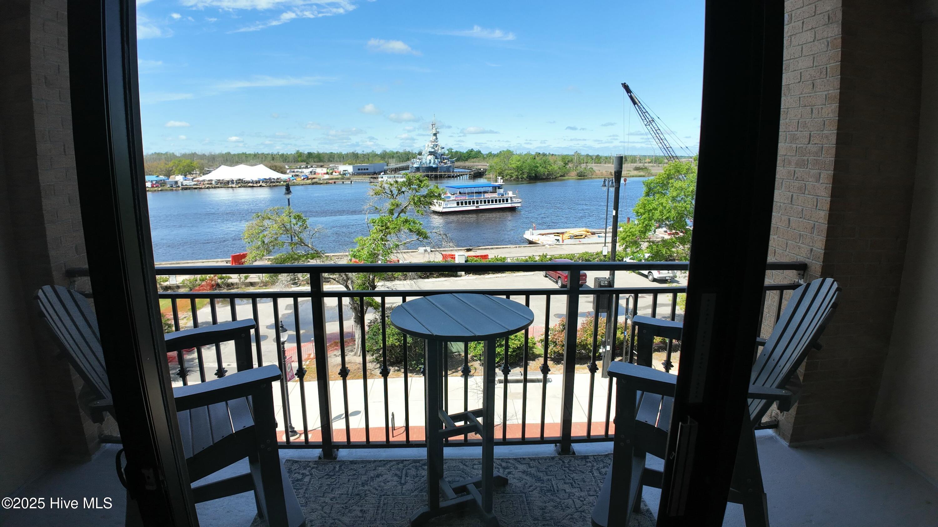 100500705 | Photo 29