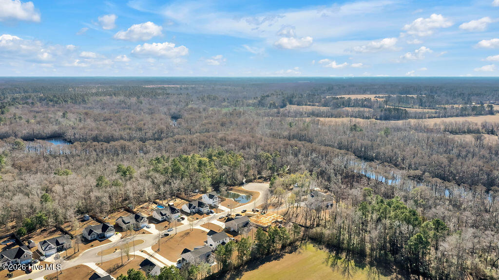 100548902 | Photo 45