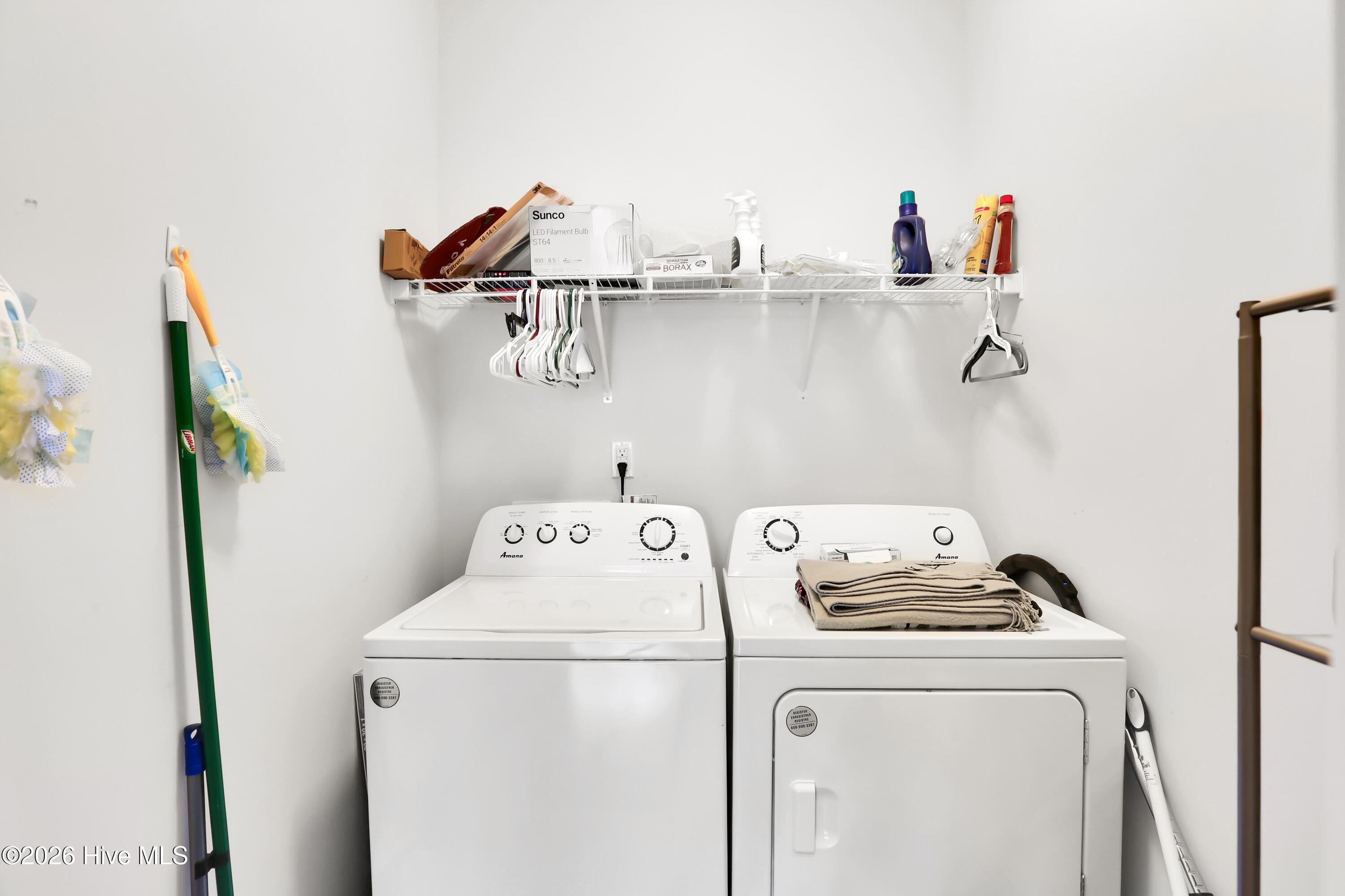 100558115 | Photo 18