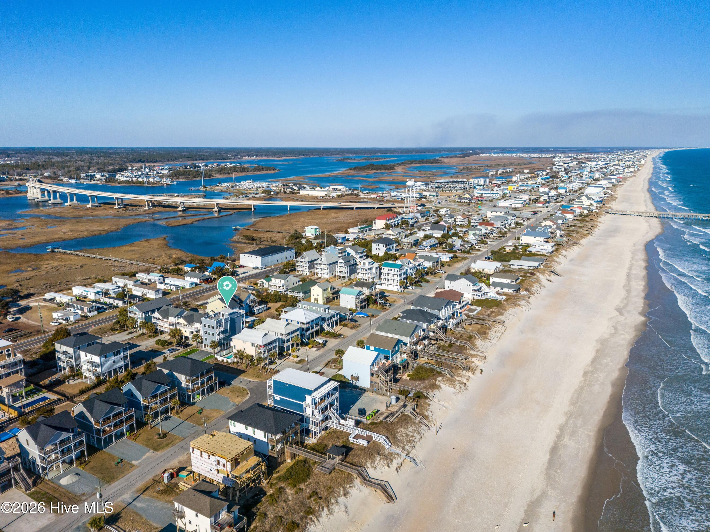 100554934 | Photo 70