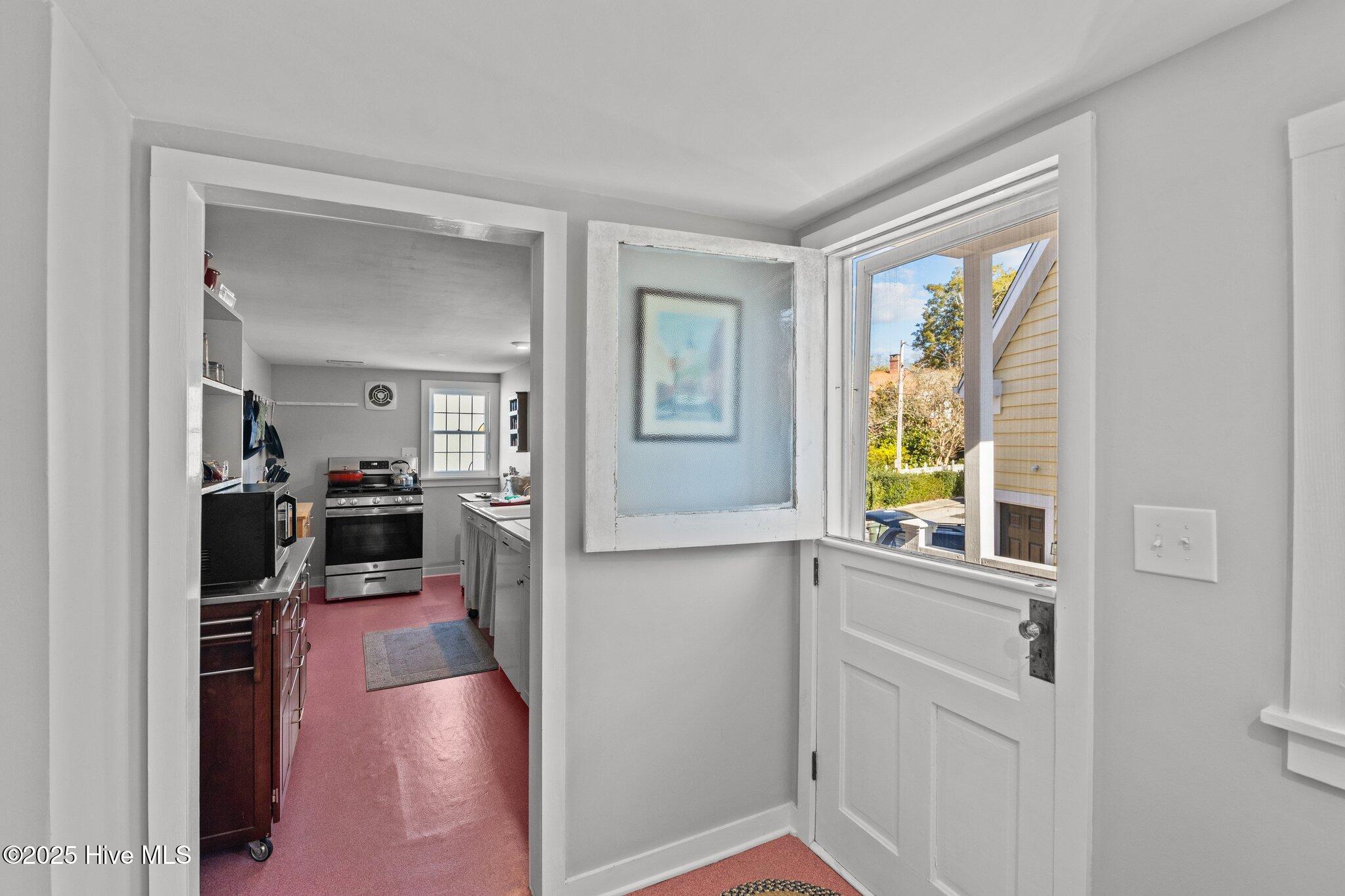 210 New Street,New Bern