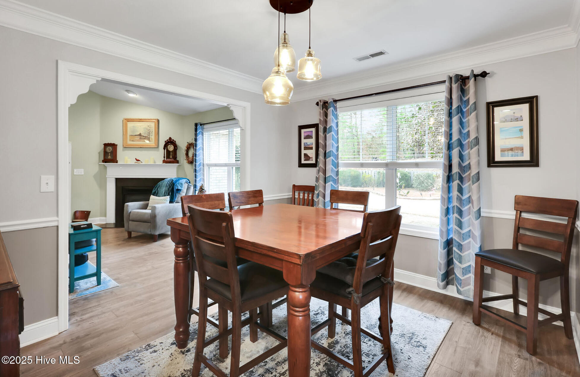 100547163 | Photo 19