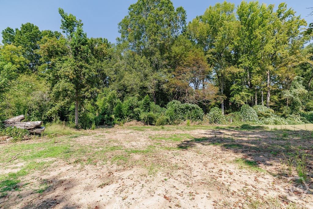 325 Stokes Street, Monroe, GA, 30655