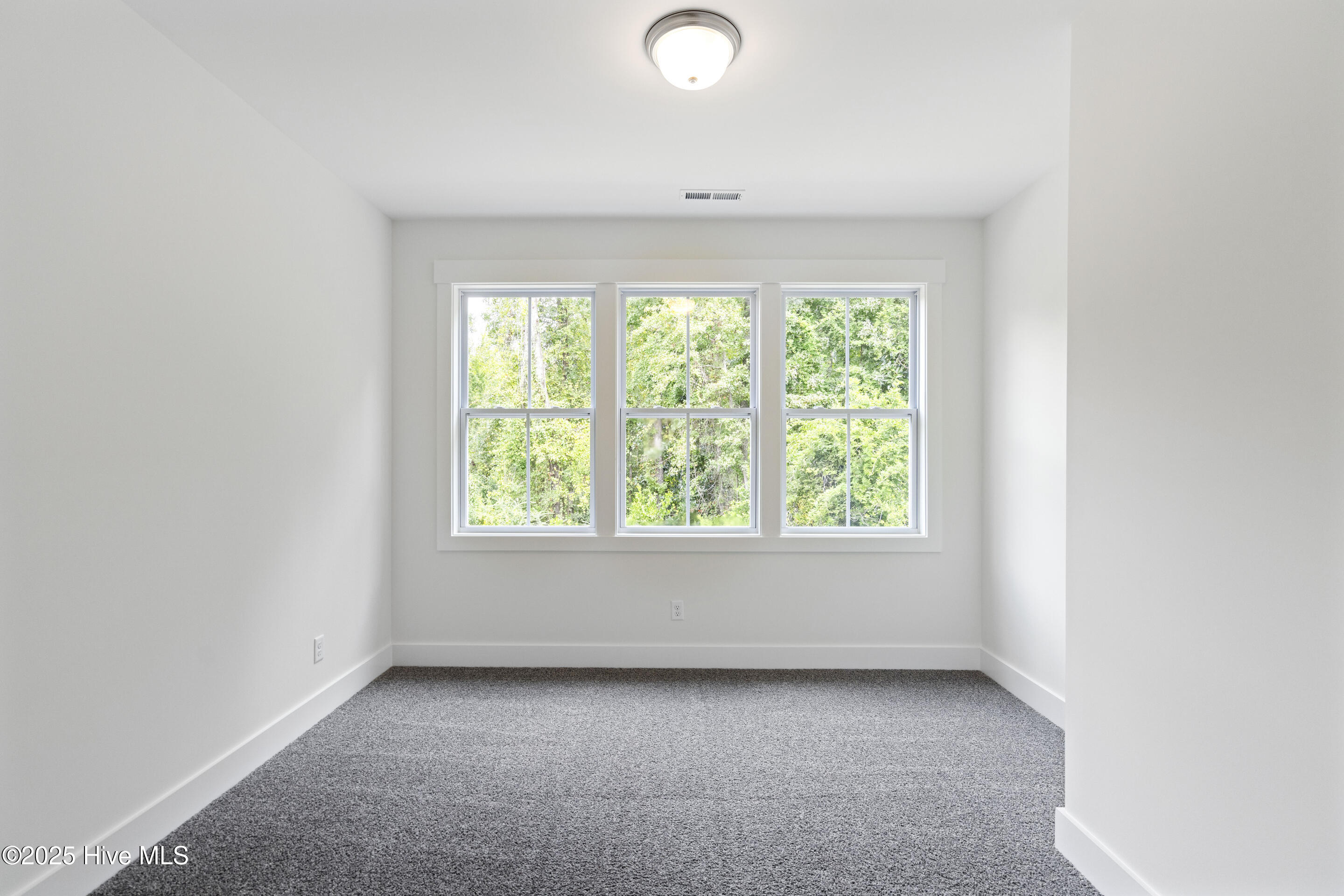 100530900 | Photo 23