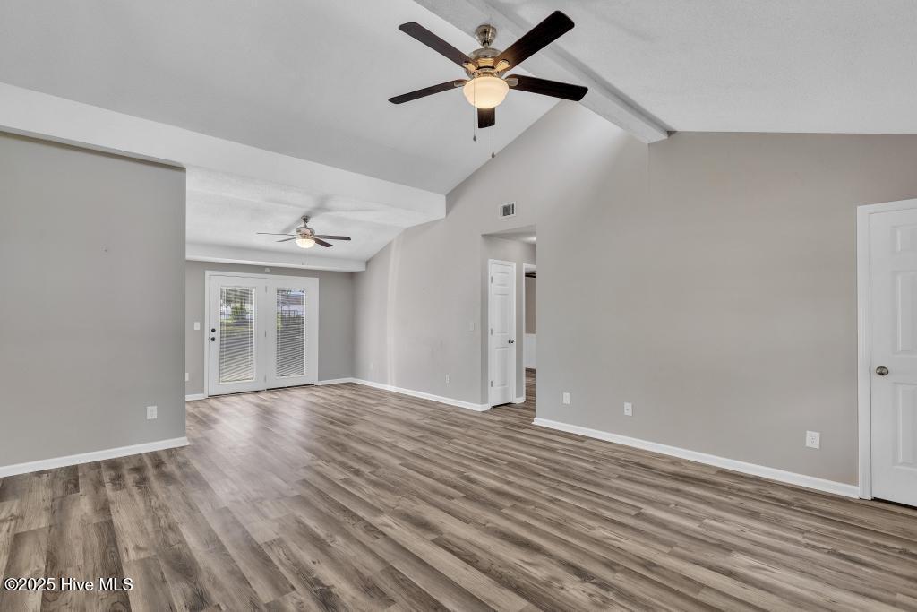 205 Cinnamon Drive, Hubert, NC 28539 – photo 4: 425A4206