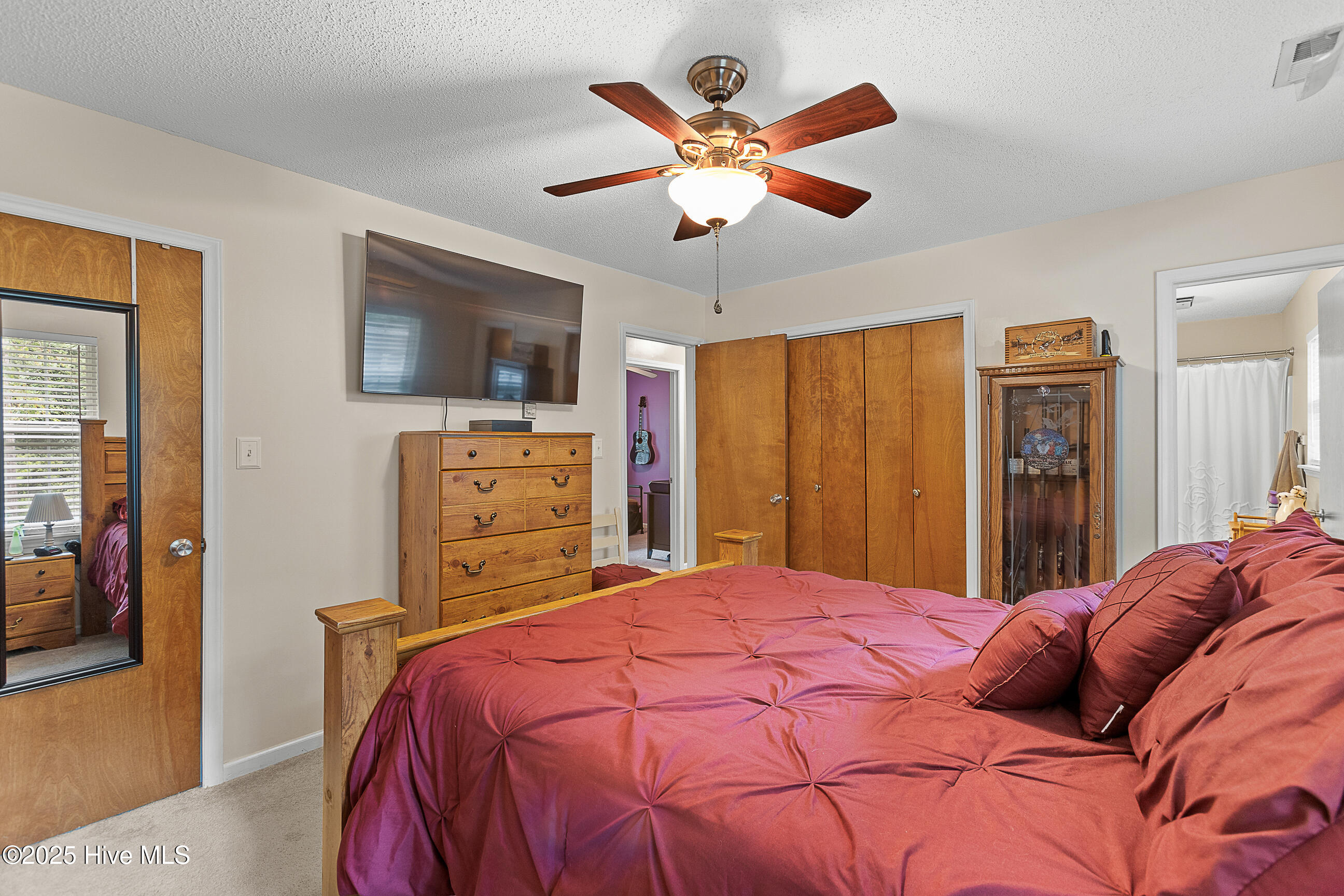 256 S Creek Drive, Jacksonville, NC 28540 – photo 14: 13-22