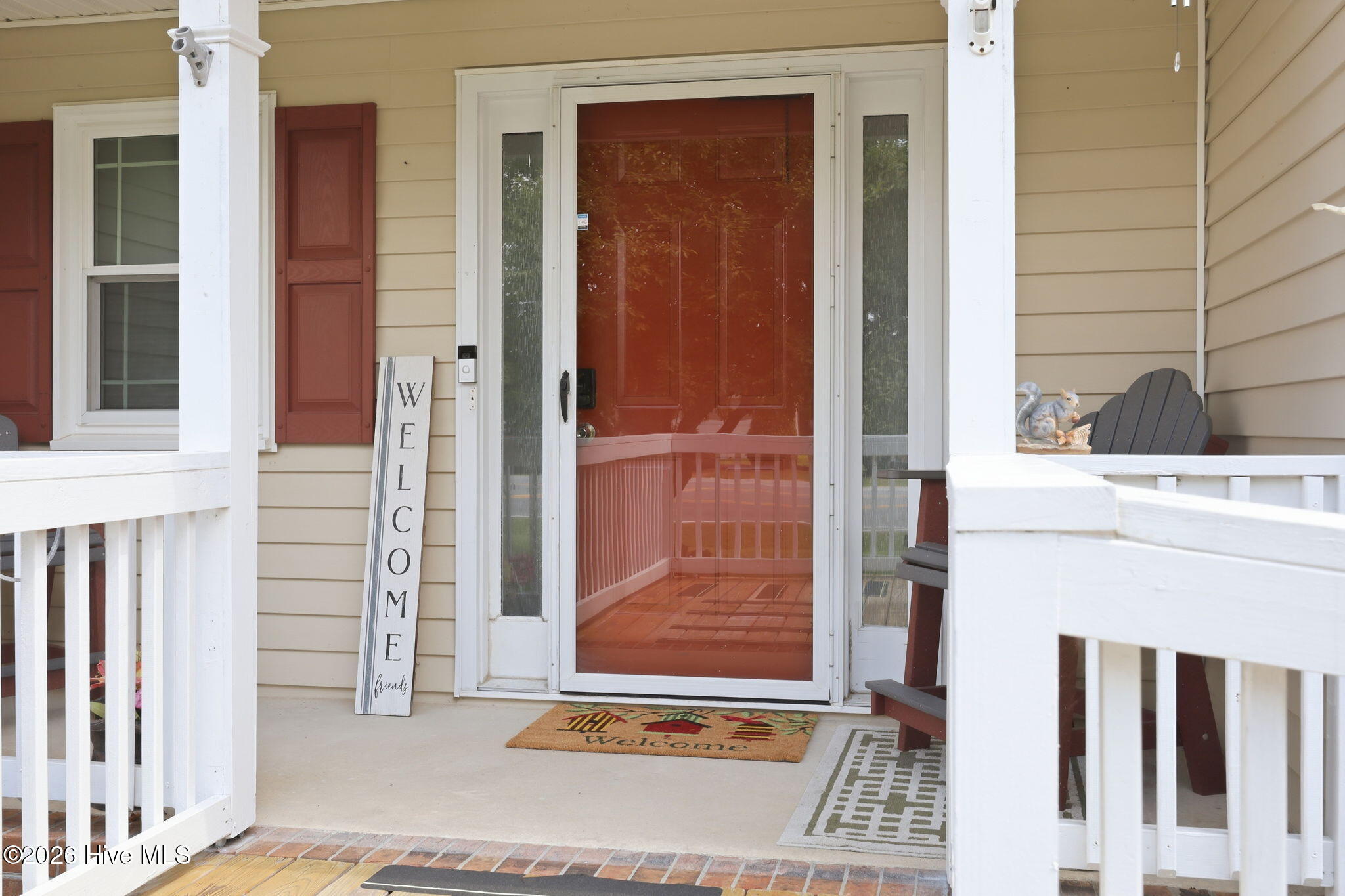 image of 2623 Thomas Langston Rd, Winterville, NC 28590 | MLS# 100598039