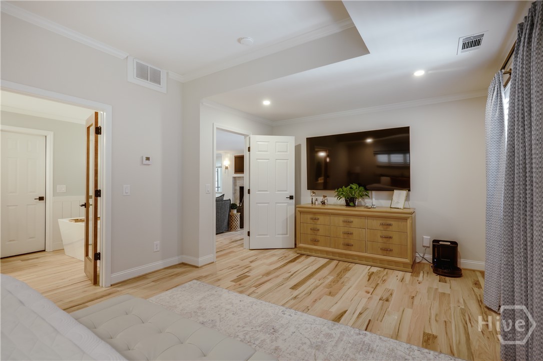 199 Tanglewood Drive