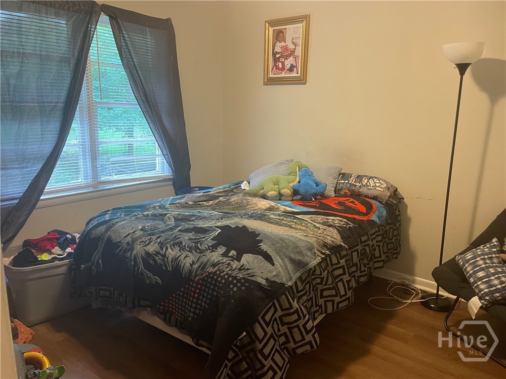 135A Springtree Road, #135A, Athens, GA 30605 Listing Photo  14