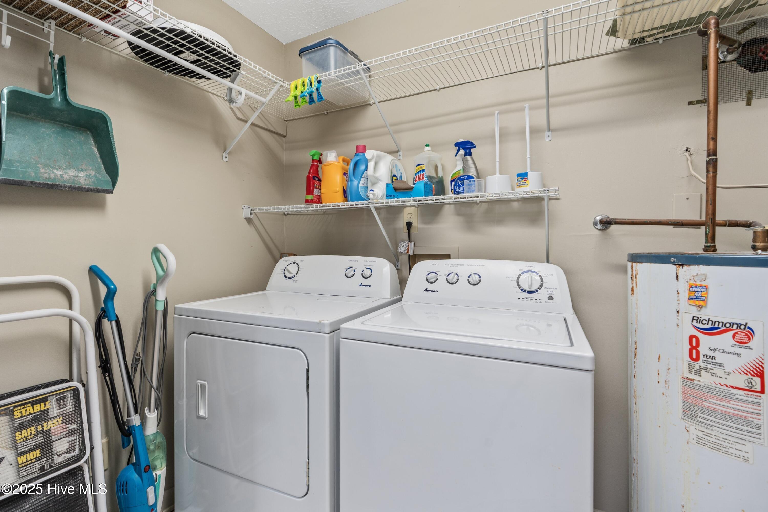 202 Lewis Drive UNIT 1207, Carolina Beach, NC, 28428