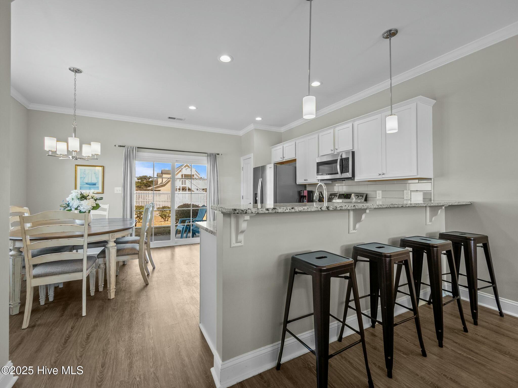 2800 W Ft Macon Road 56,Atlantic Beach