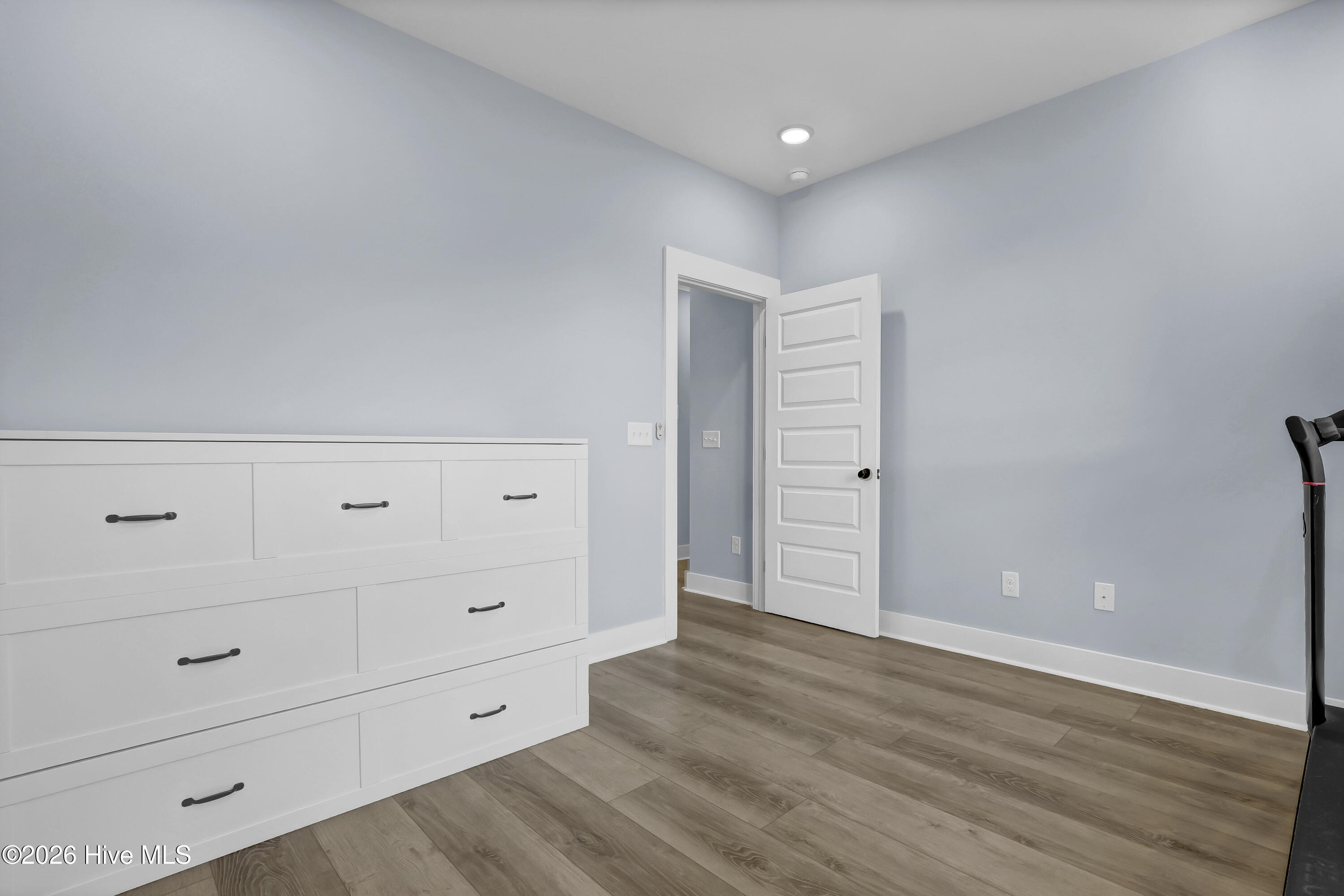 100556741 | Photo 34