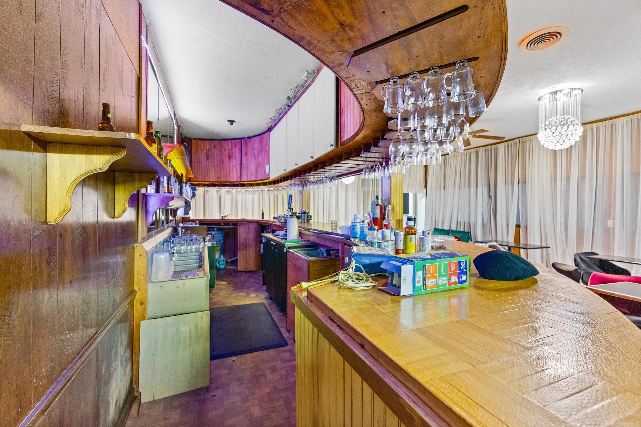 4659 Jefferson Davis Highway, Beech Island, SC, 29842