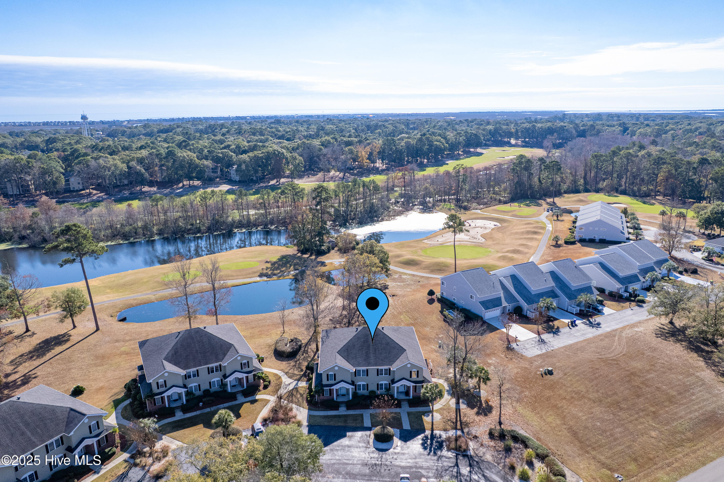 100544193 | Photo 32