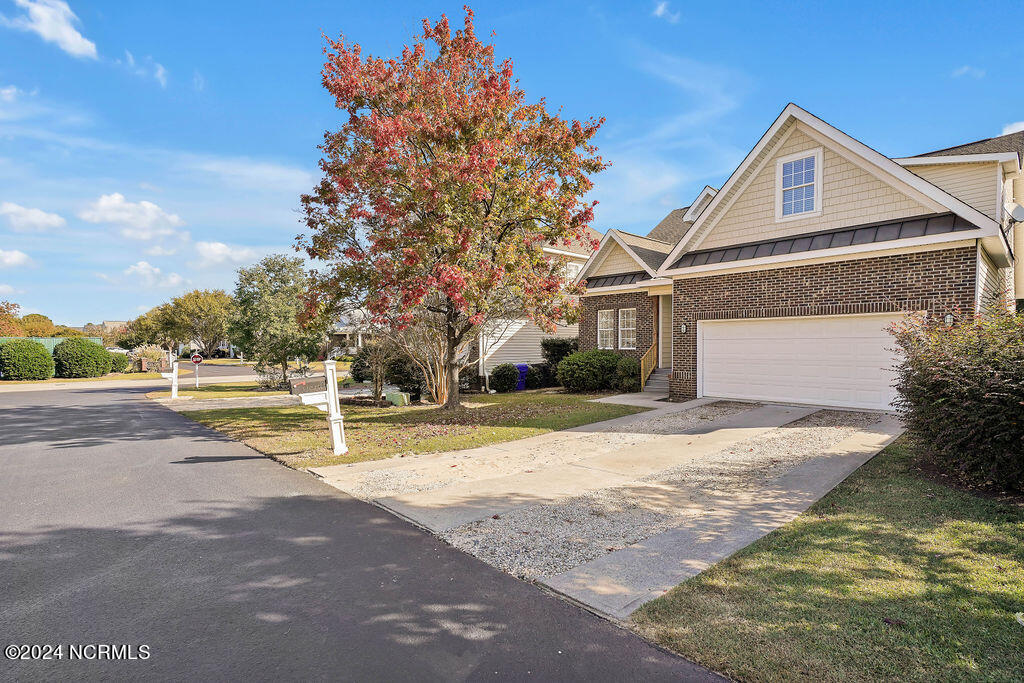 5104 Boss Court SE, Southport, NC 28461 – photo 2: 5104BossCourtSoutheast-2